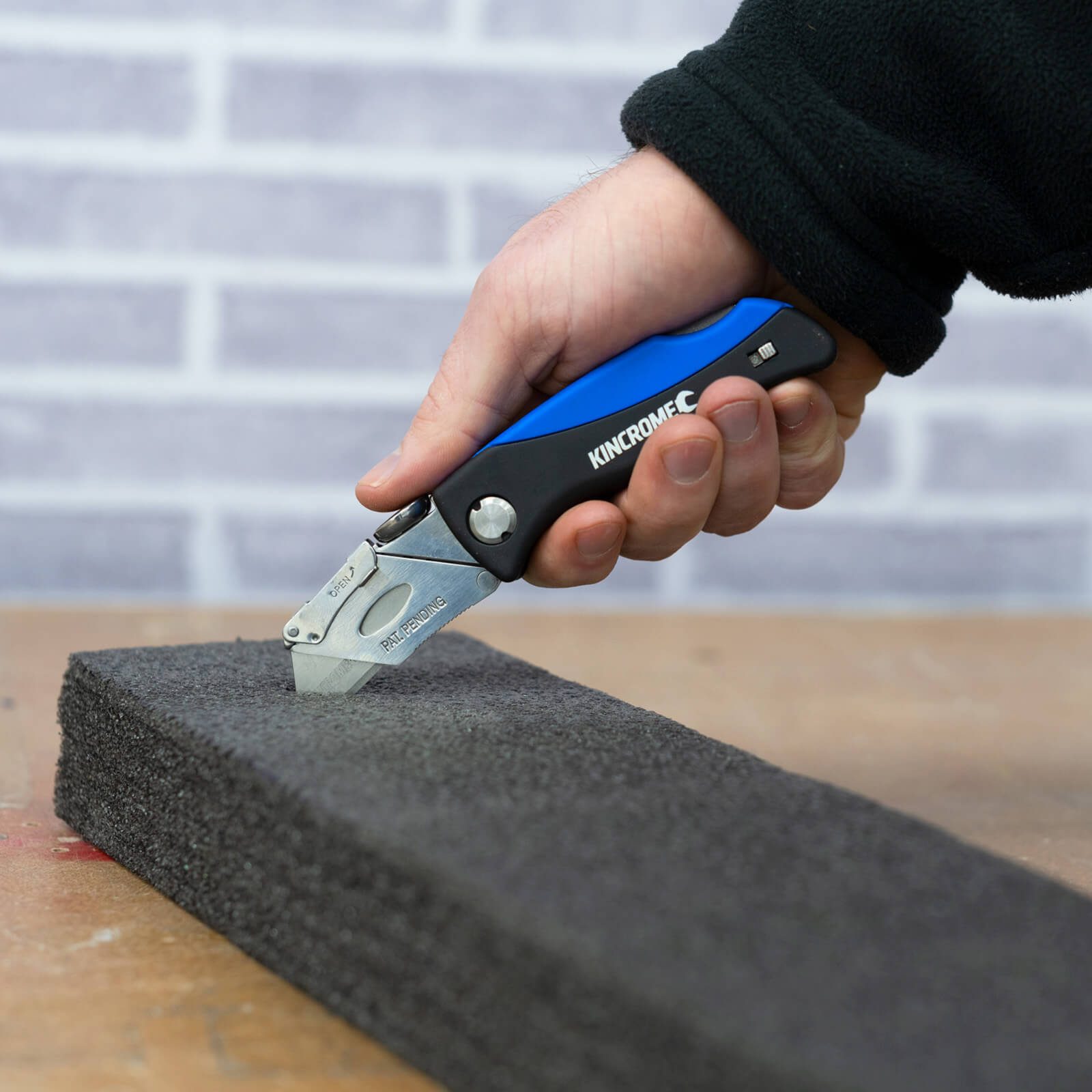 bunnings-6ab5c75bbd25f