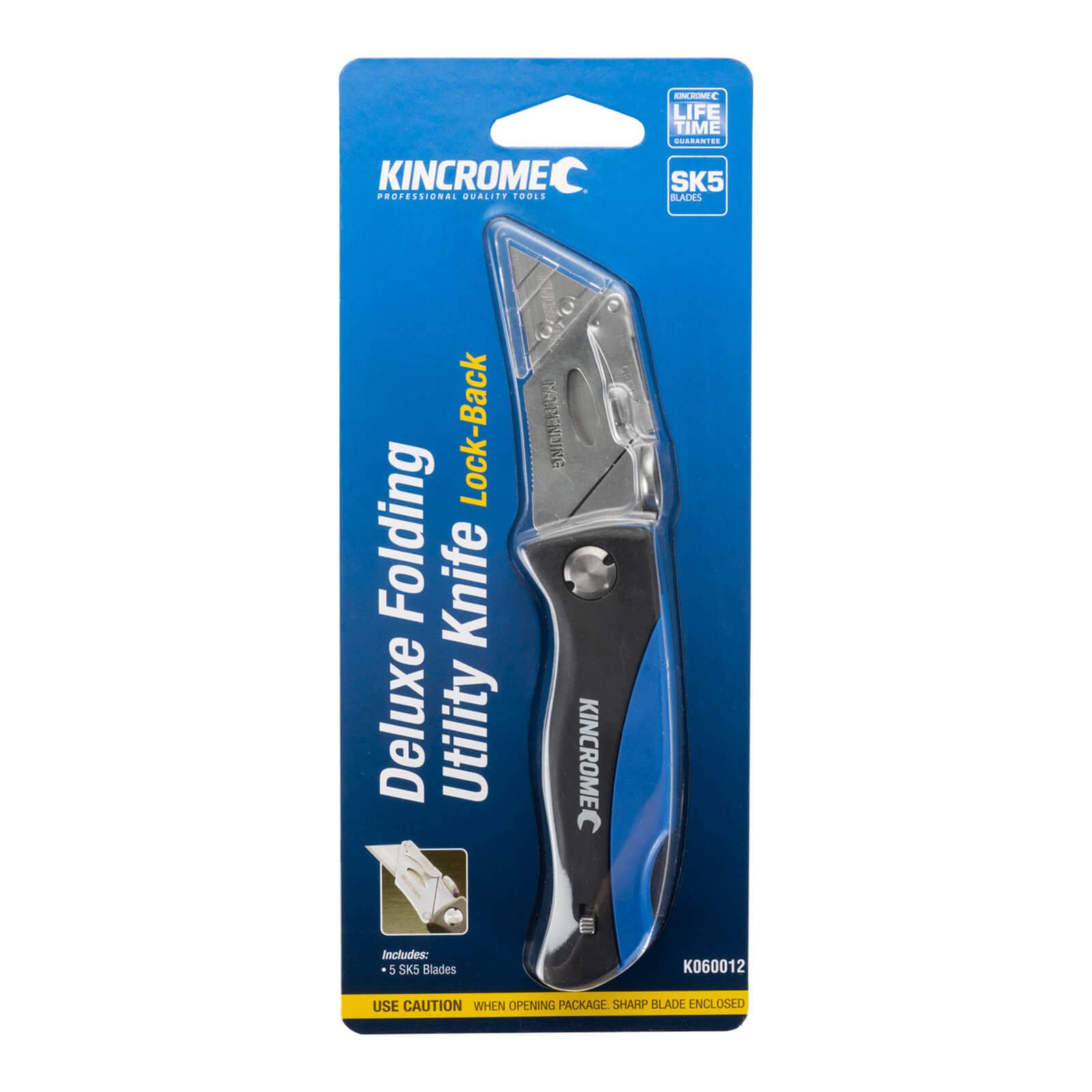 bunnings-6ab5c75cbb5a6