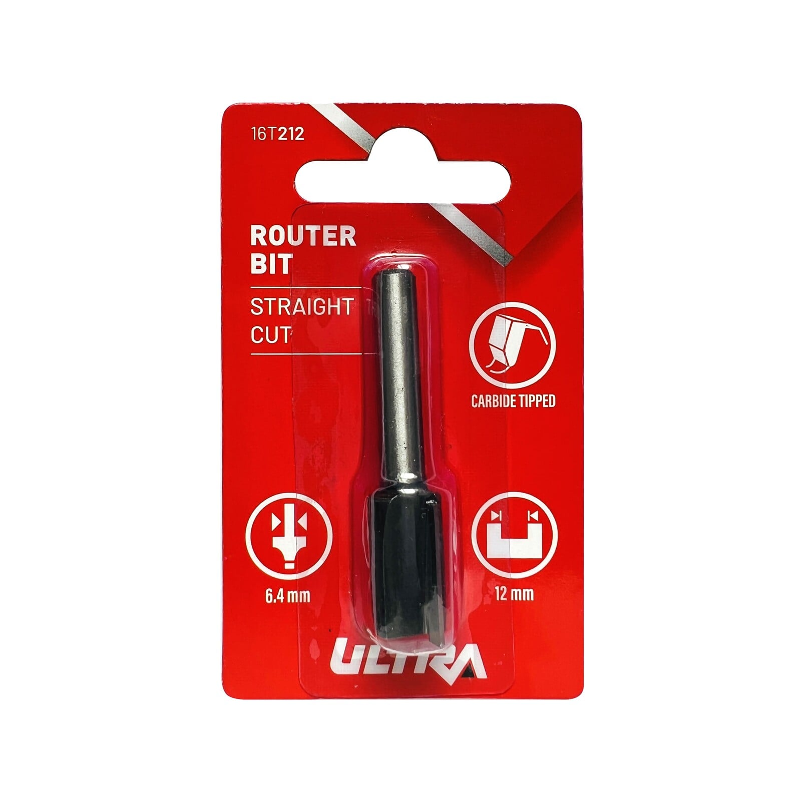 bunnings-6ab5c7640ae4a