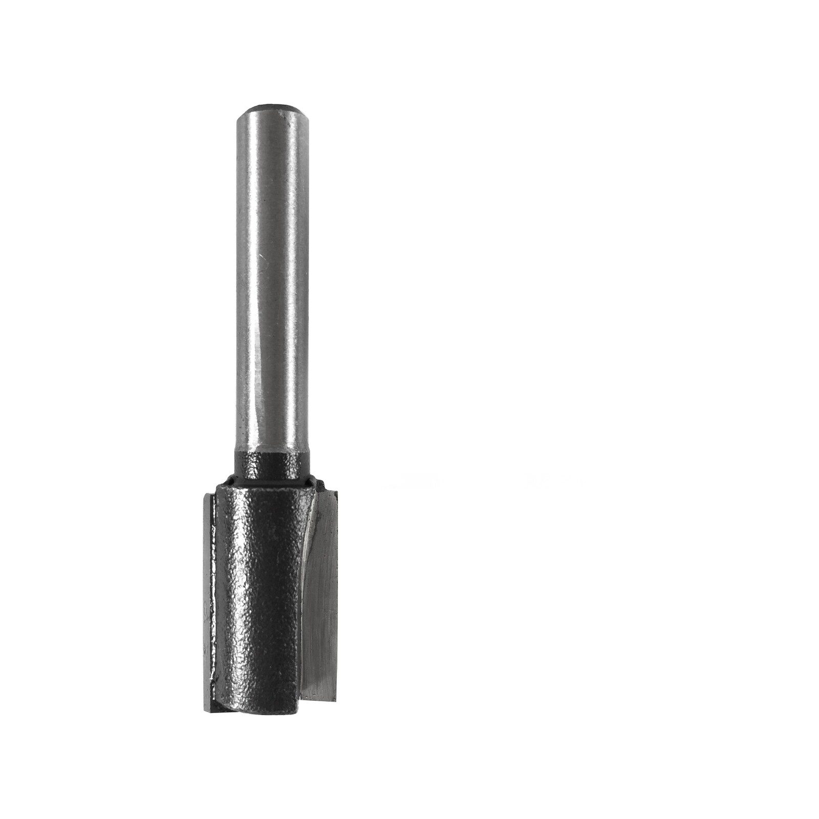 bunnings-6ab5c7661d5c6