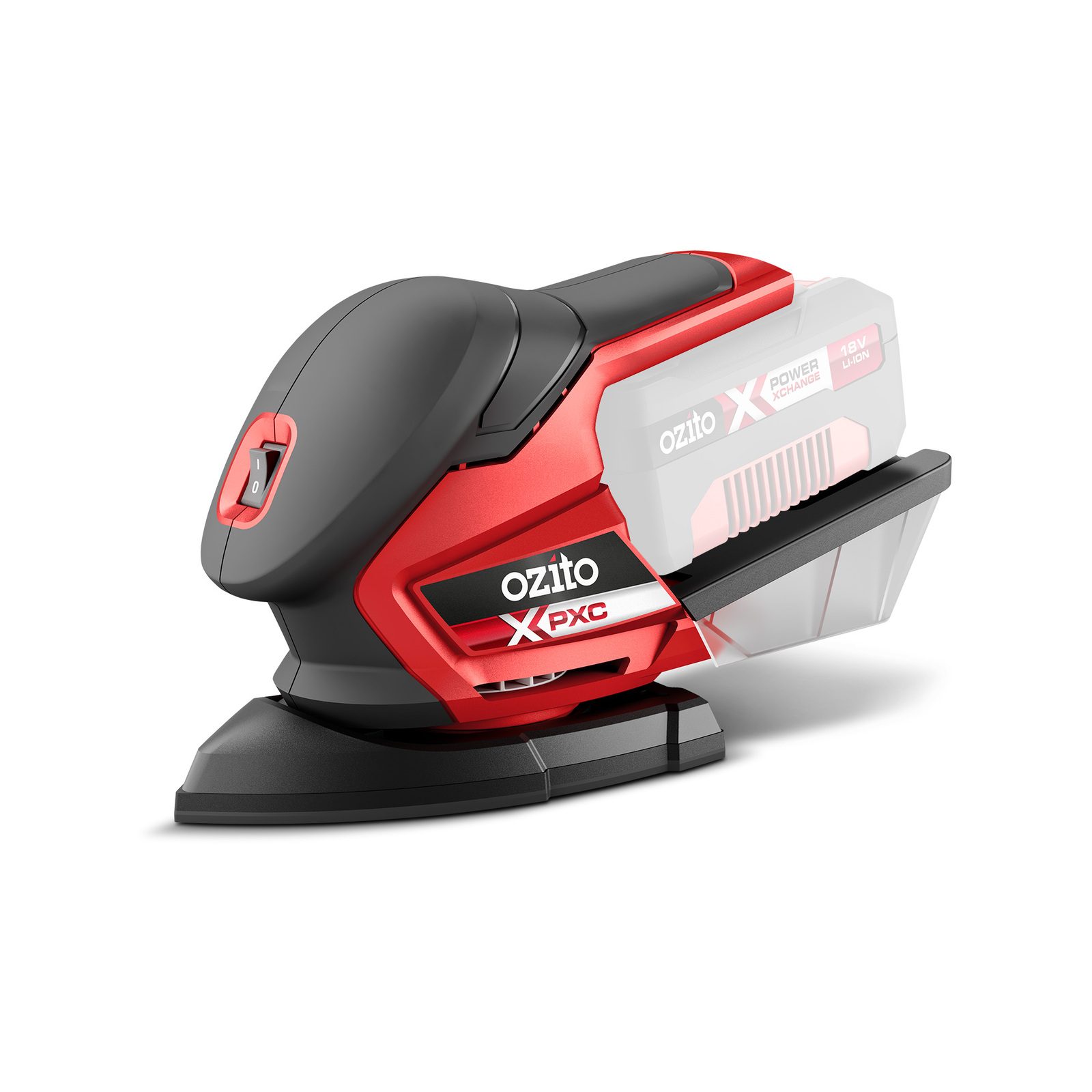 bunnings-6ab5c771e2068