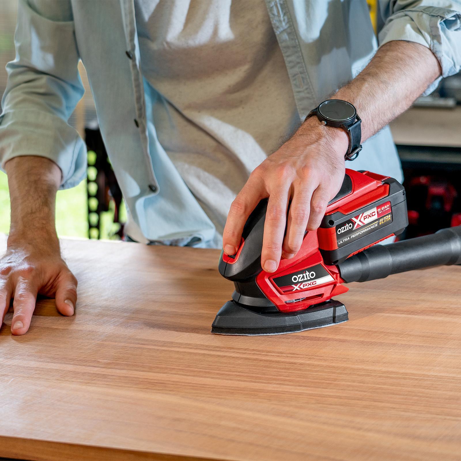 bunnings-6ab5c773de9b5