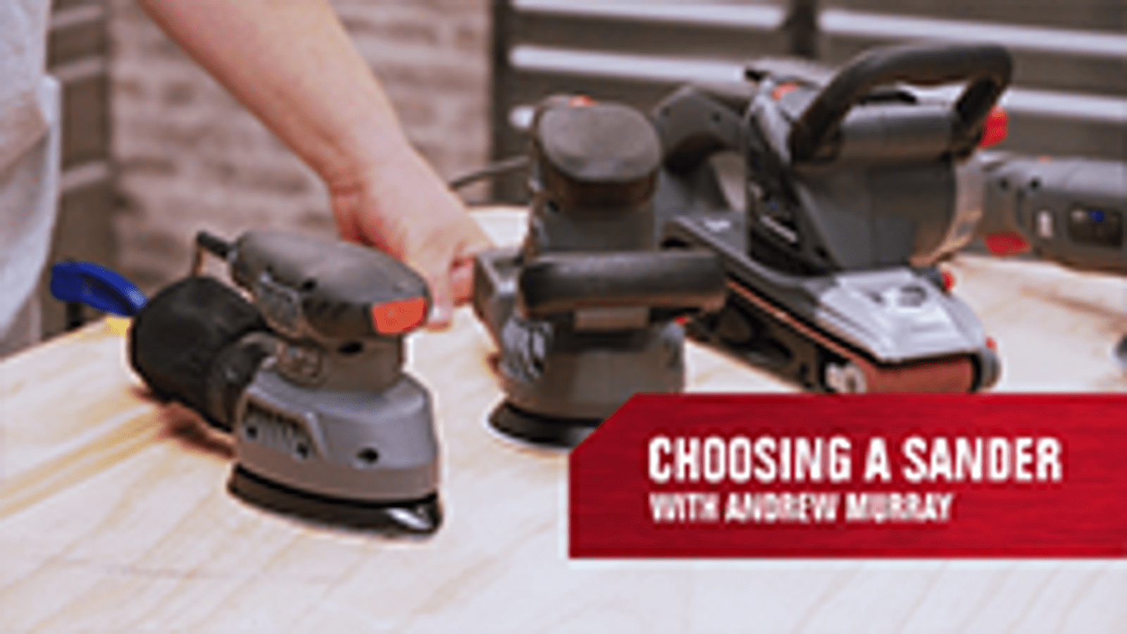 bunnings-6ab5c775172d7