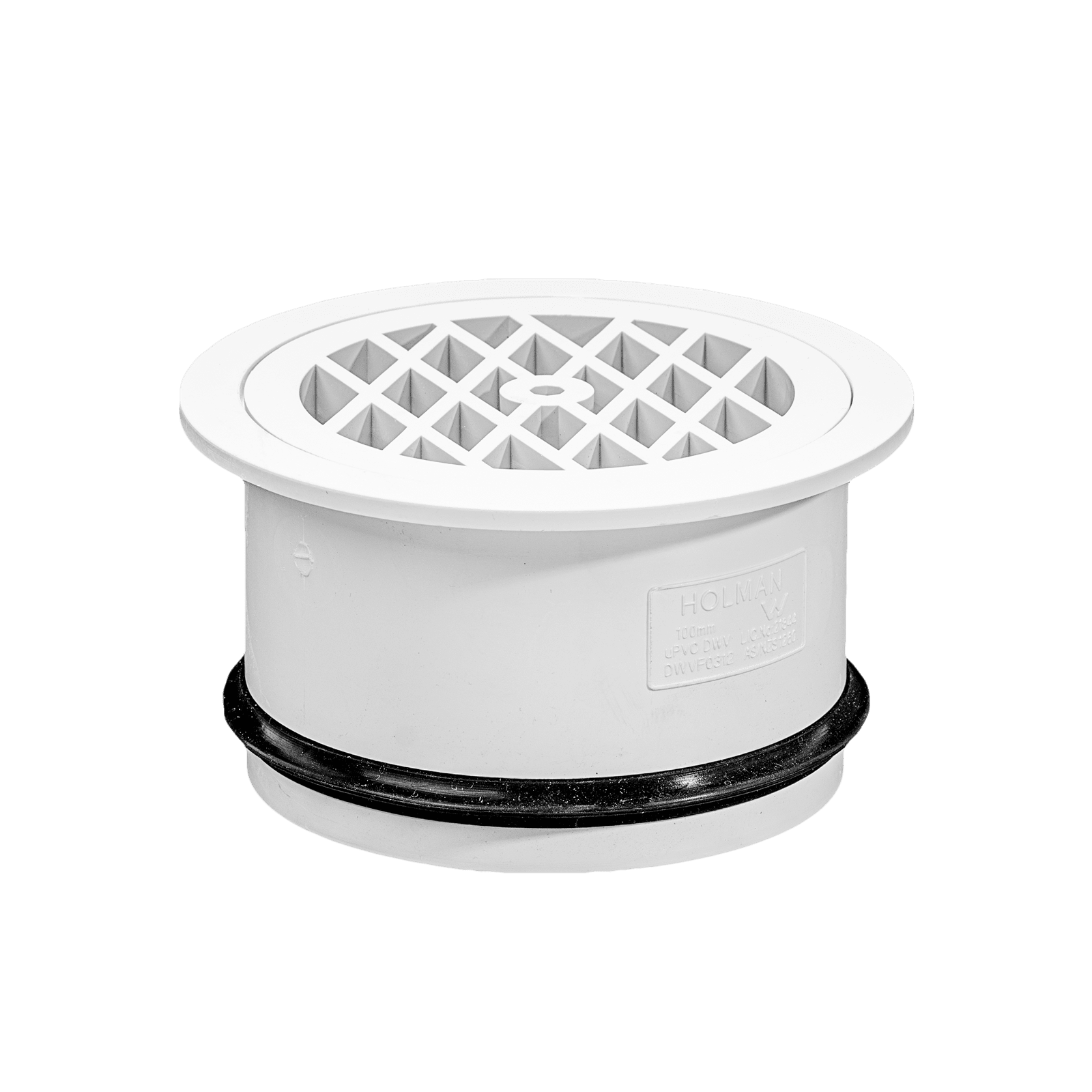 bunnings-6ab5c782146d1