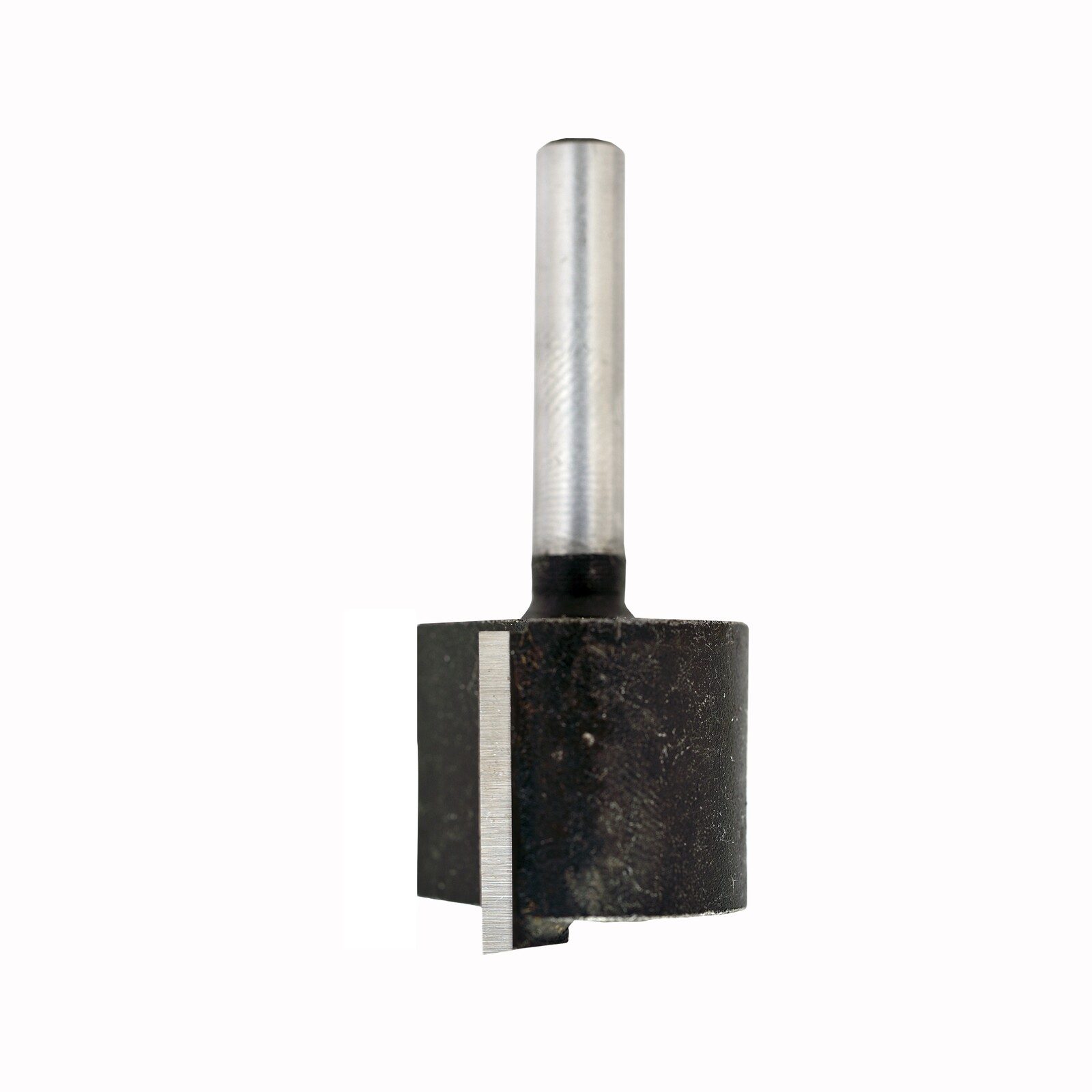 bunnings-6ab5c78b90975