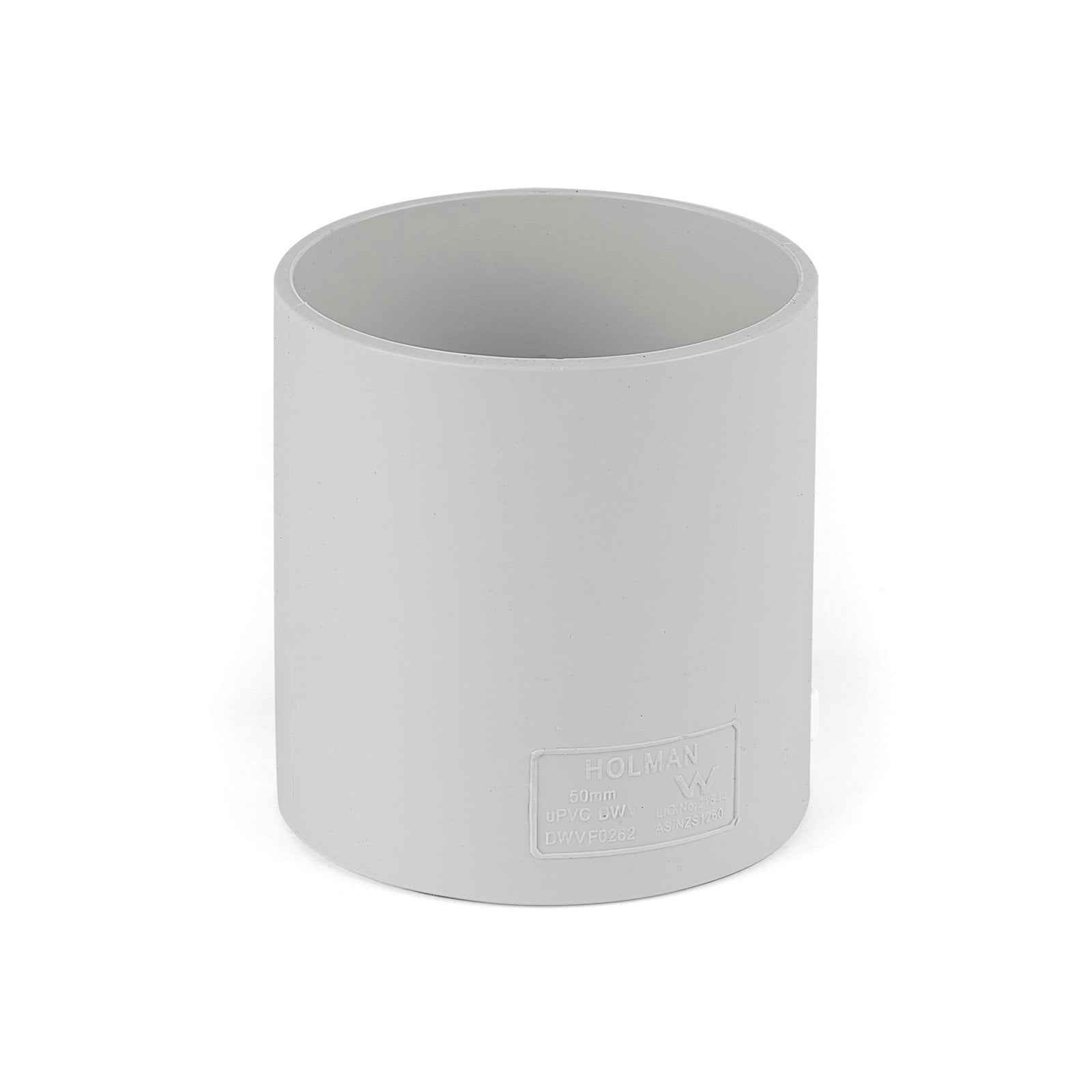 bunnings-6ab5c7b70a045