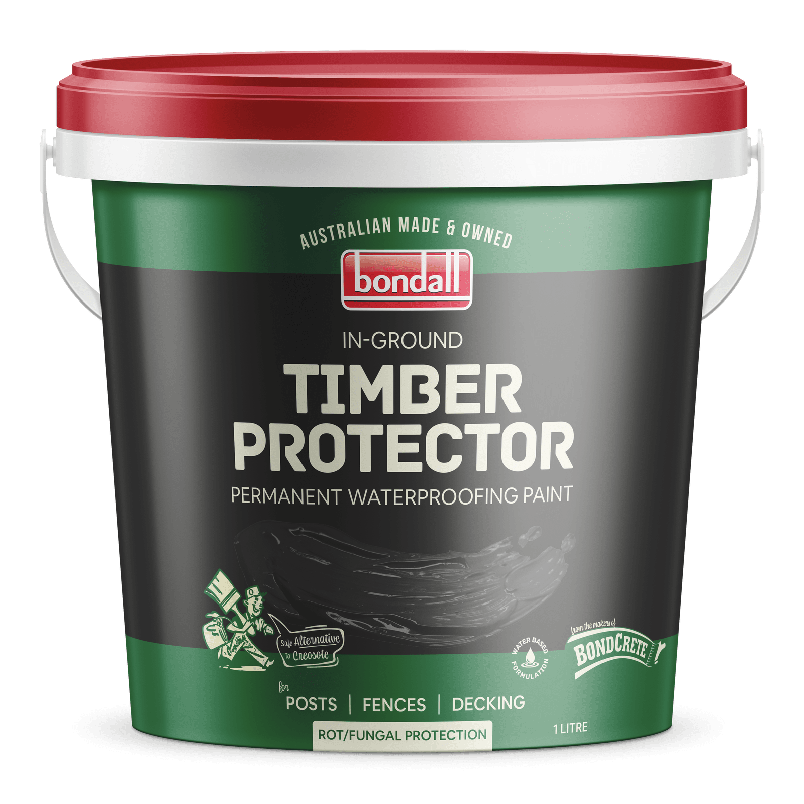 bunnings-6ab5c7bb52200