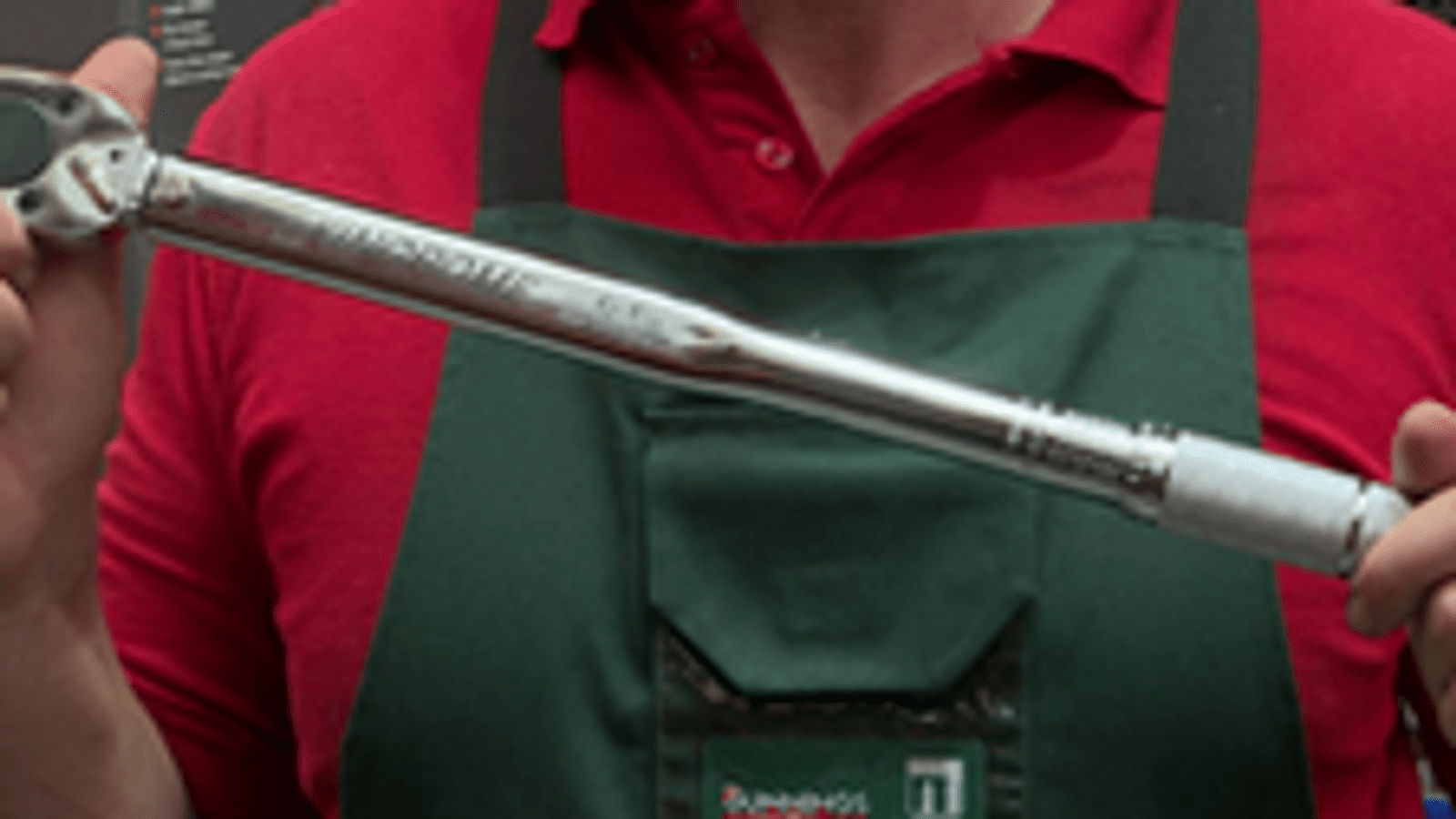 bunnings-6ab5c7d59f875