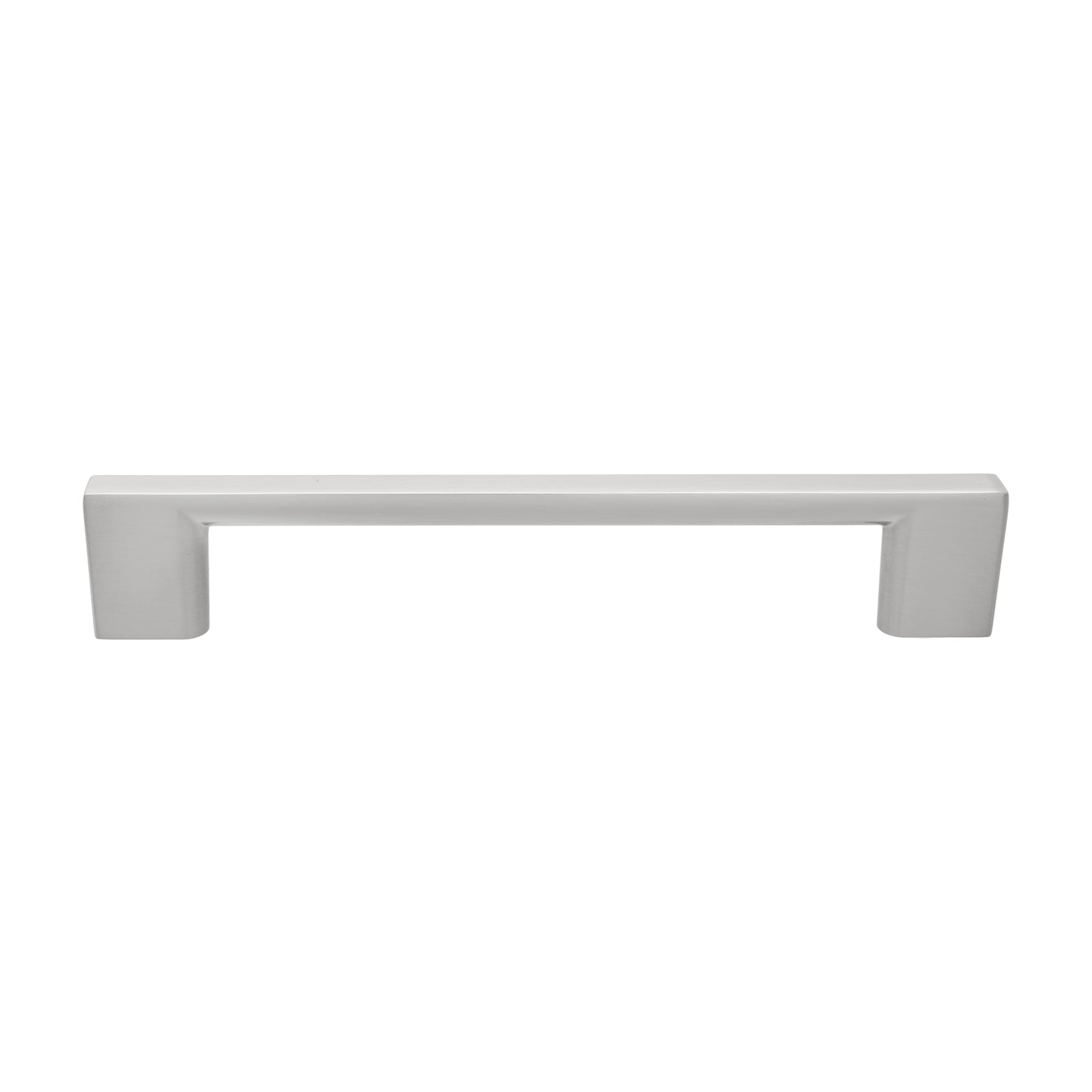 bunnings-6ab5c7dcac5ee