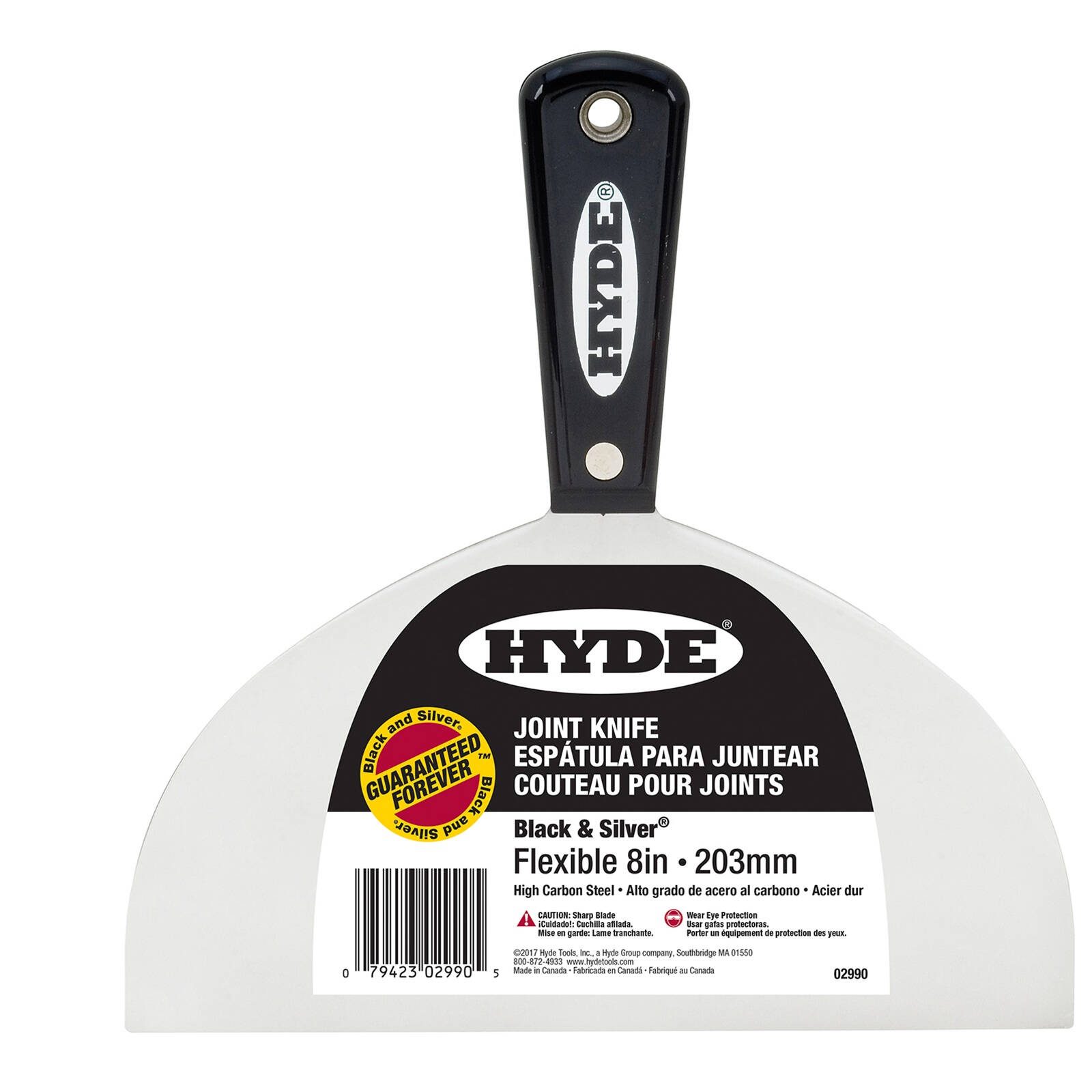 bunnings-6ab5c83255044