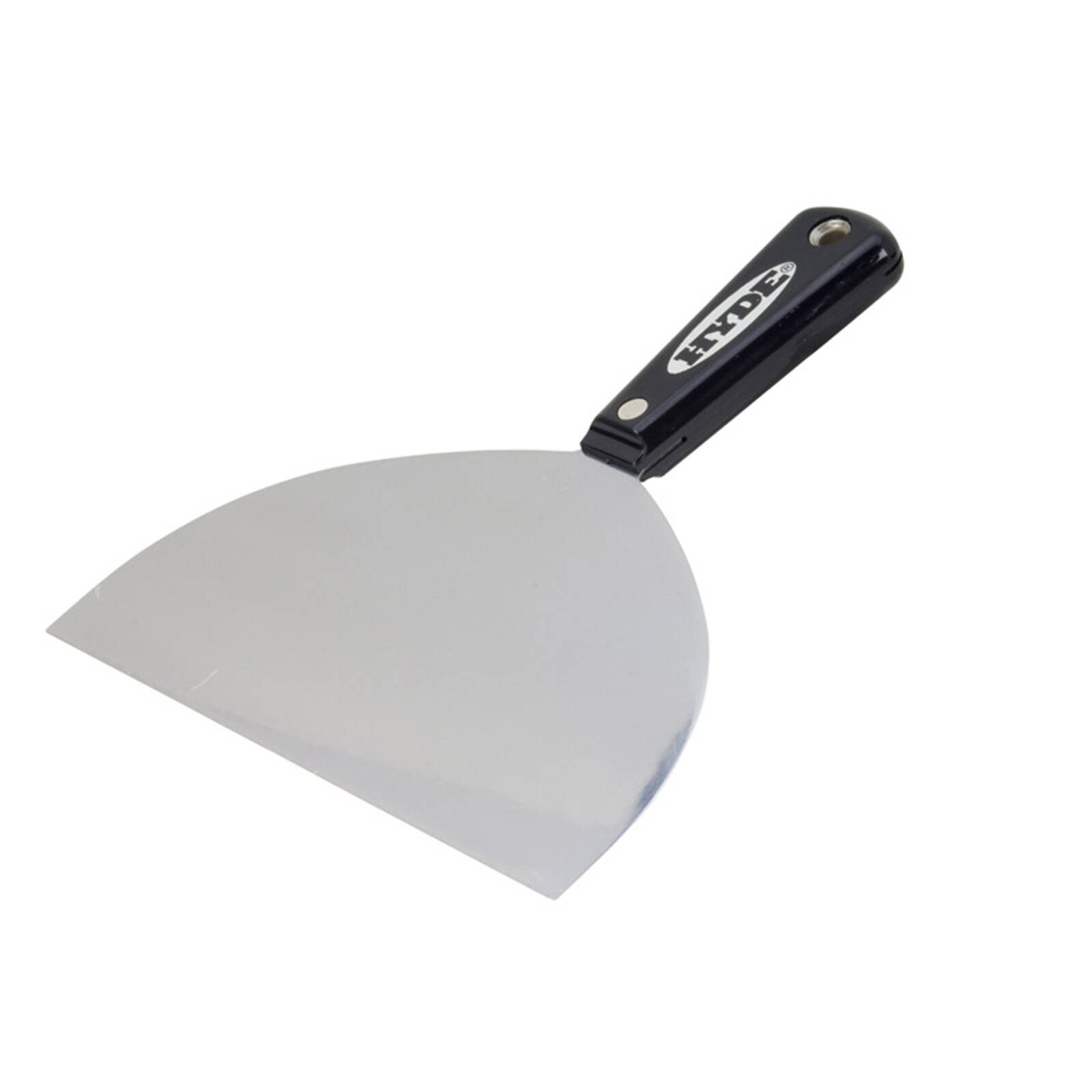 bunnings-6ab5c83390cd7
