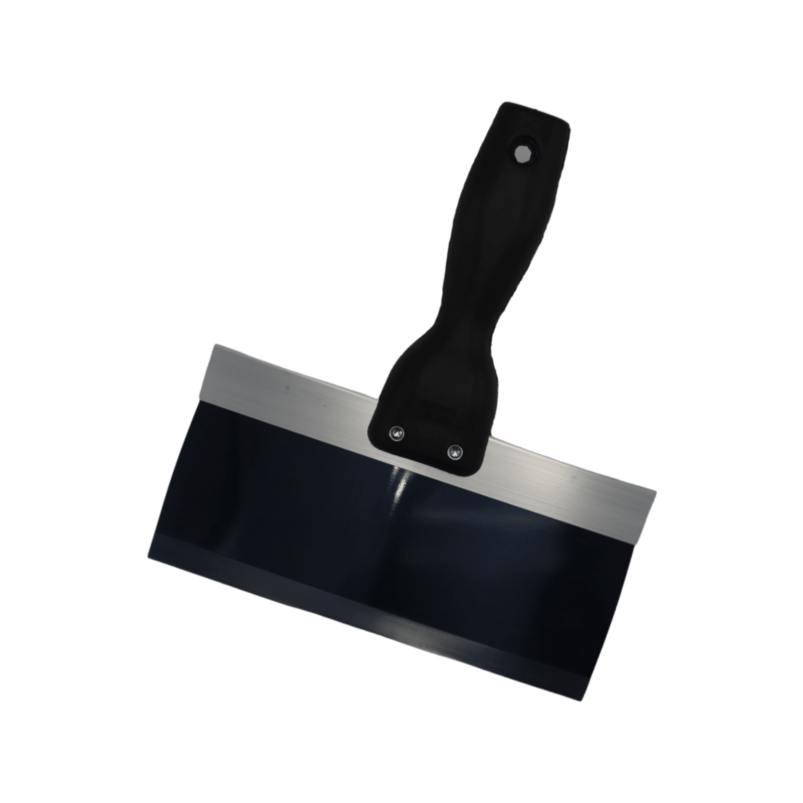 bunnings-6ab5c8401d391
