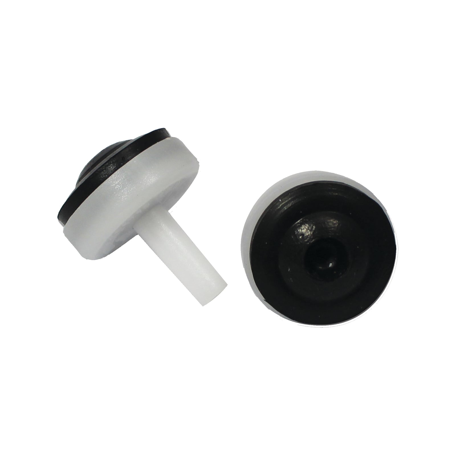 bunnings-6ab5c84586a9a