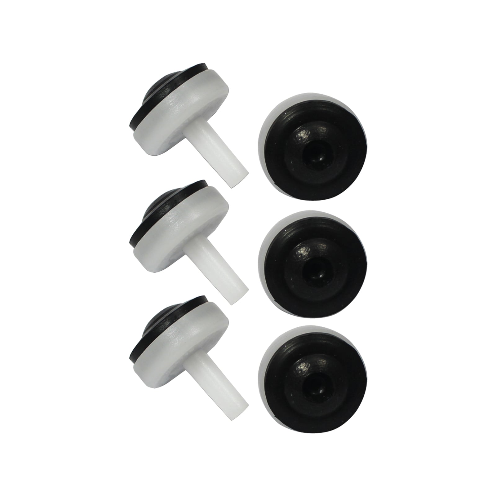 bunnings-6ab5c84f1306f