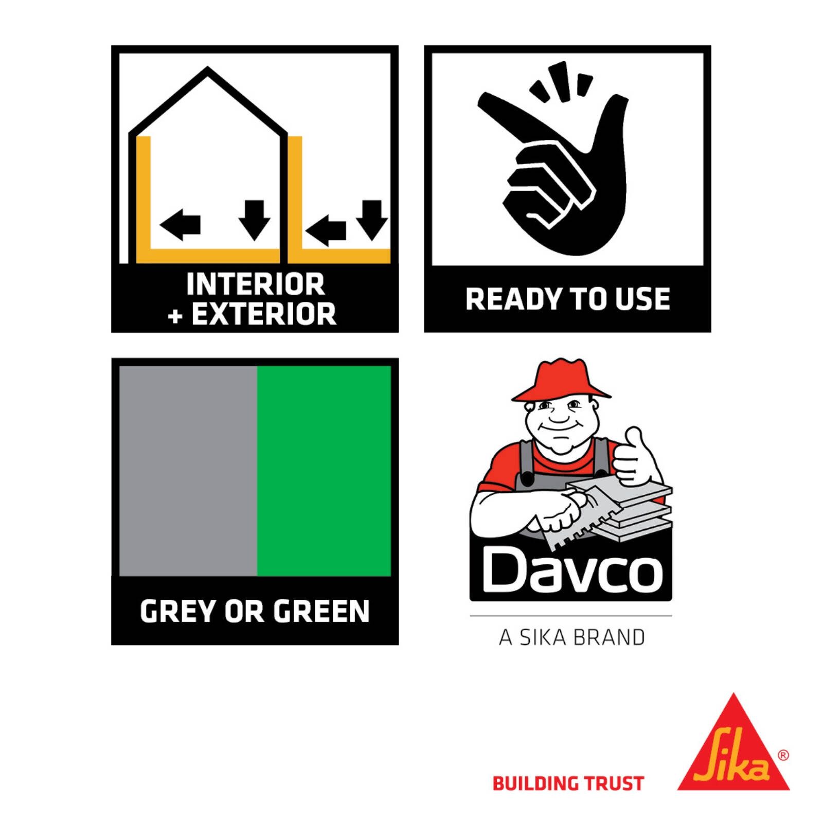 bunnings-6ab5c890b0e9d