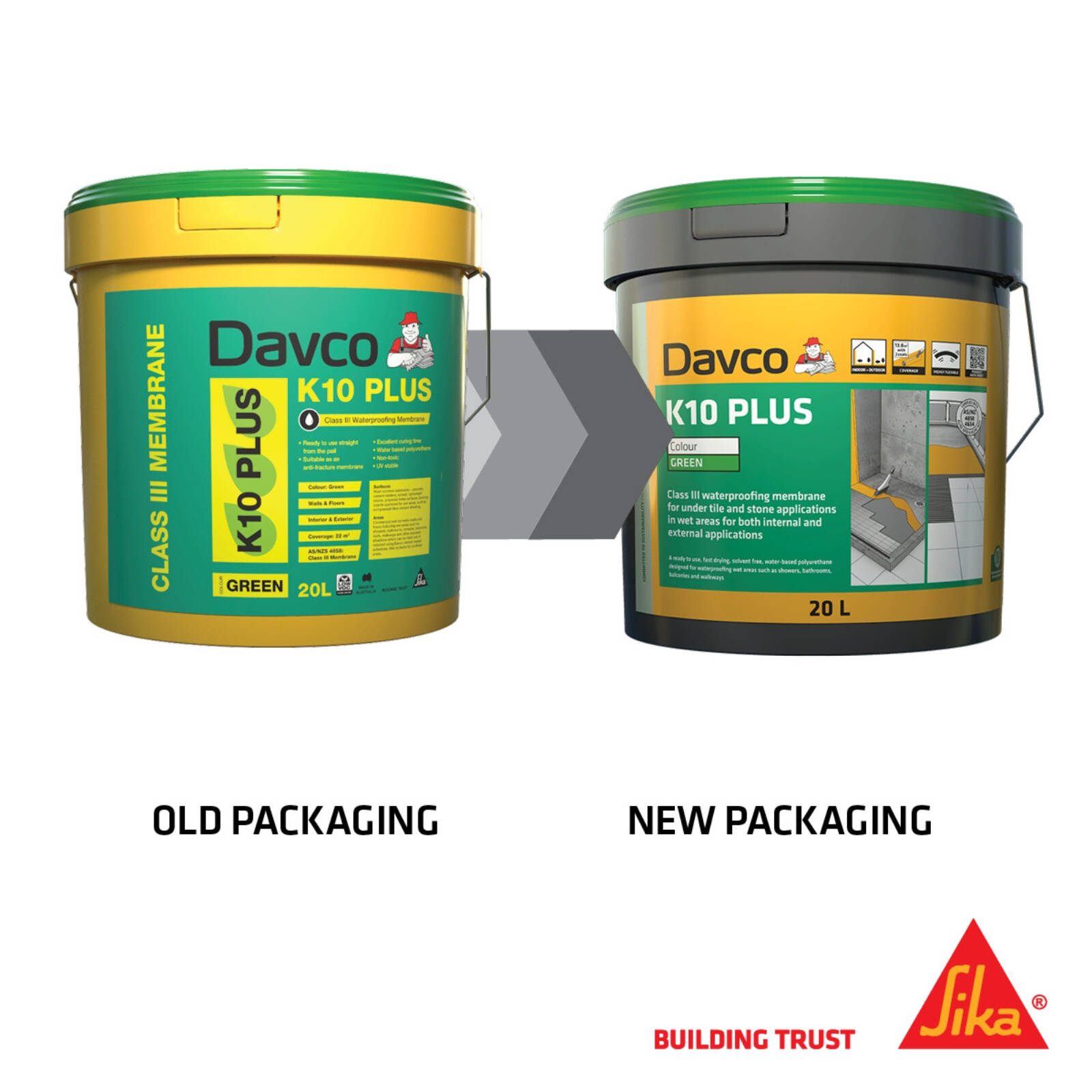 bunnings-6ab5c89231a37