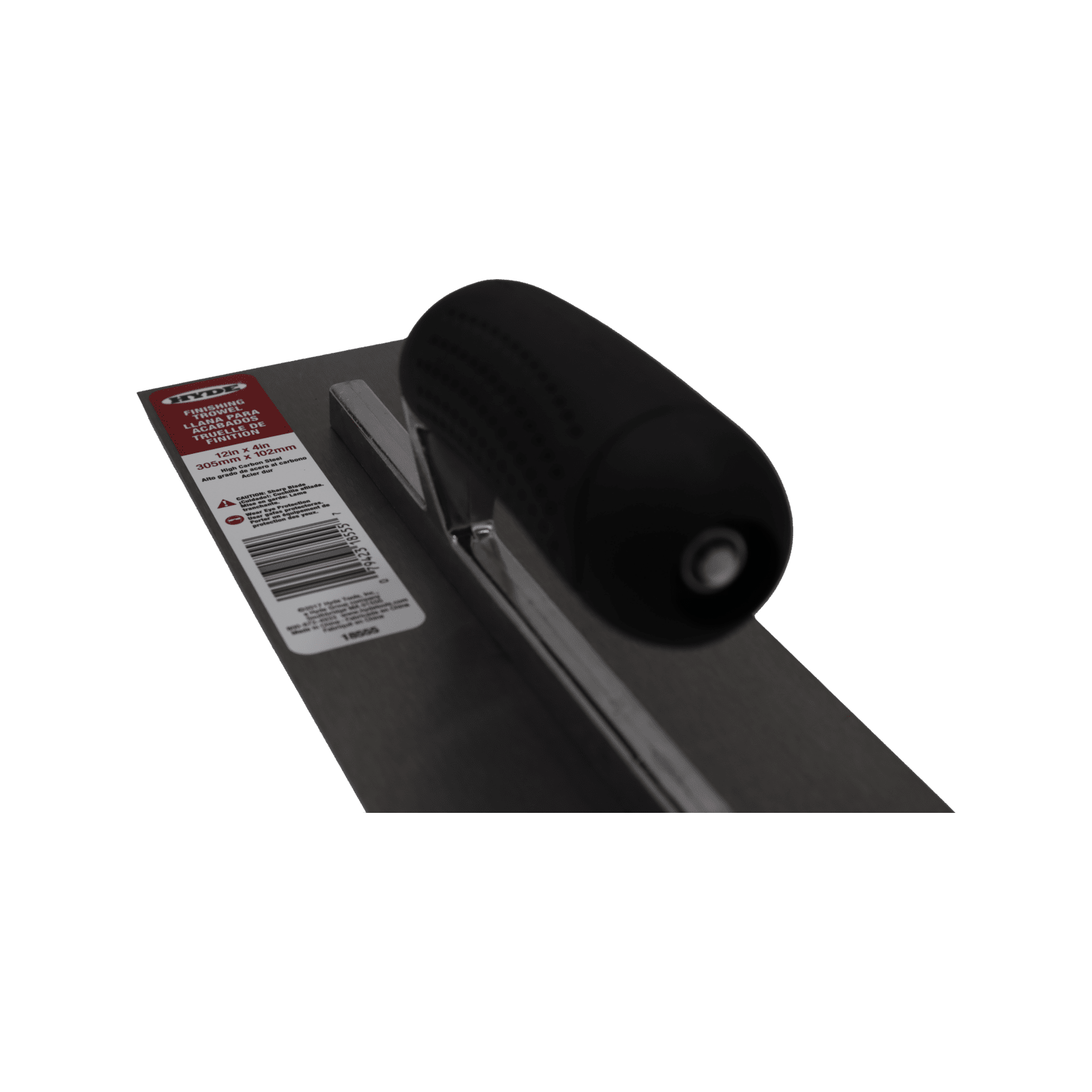 bunnings-6ab5c8b3d1917