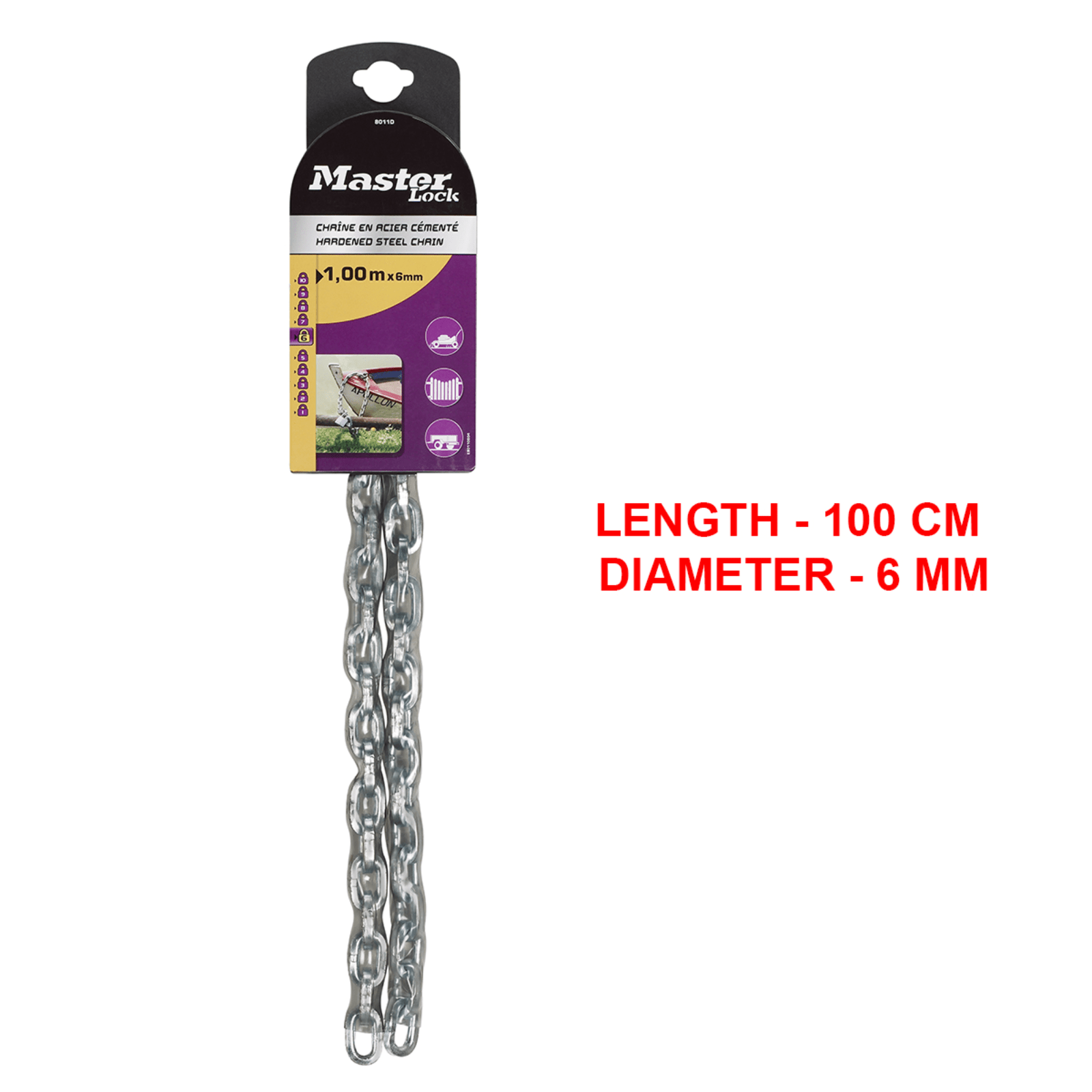 bunnings-6ab5c8f69e3a0