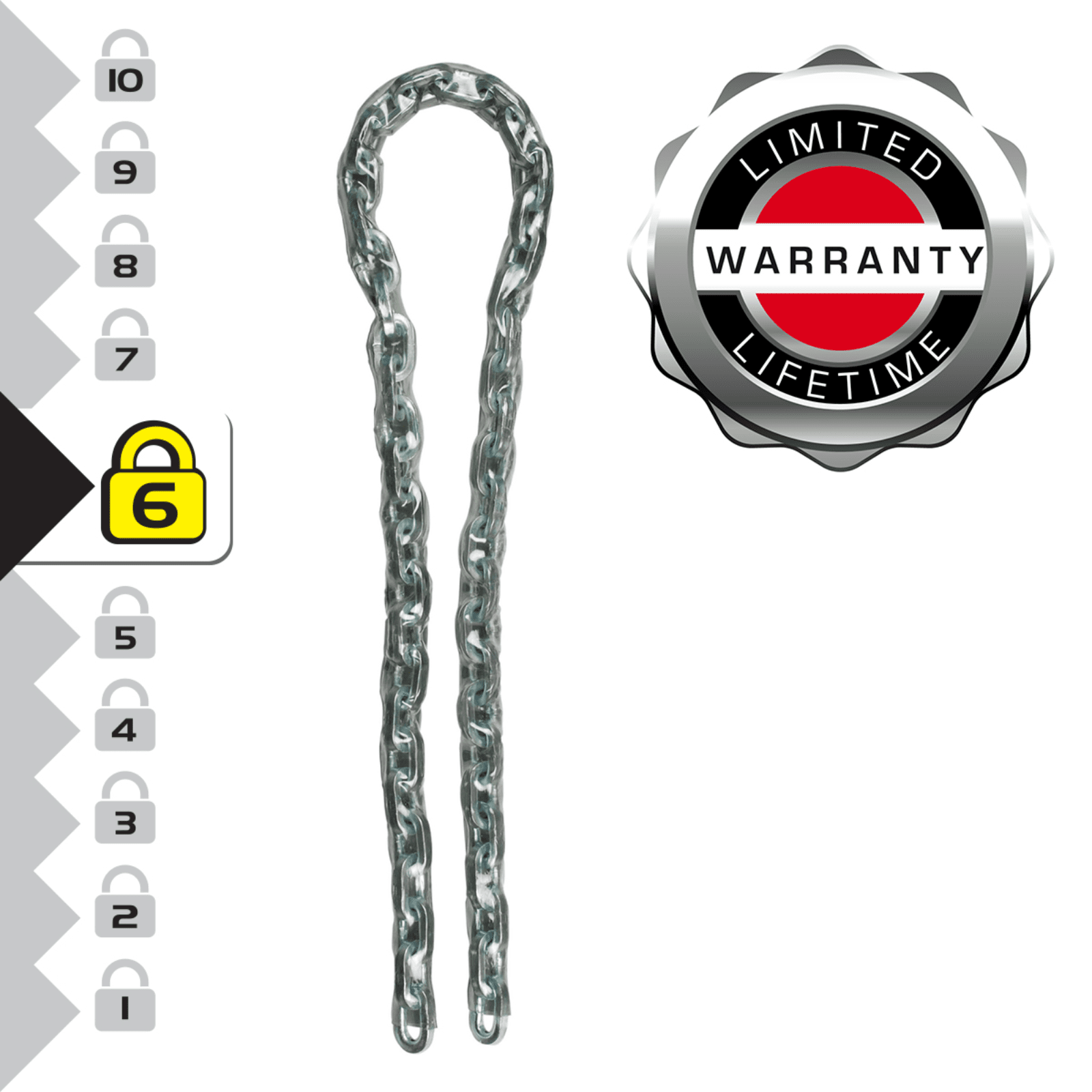 bunnings-6ab5c8fb90aa5