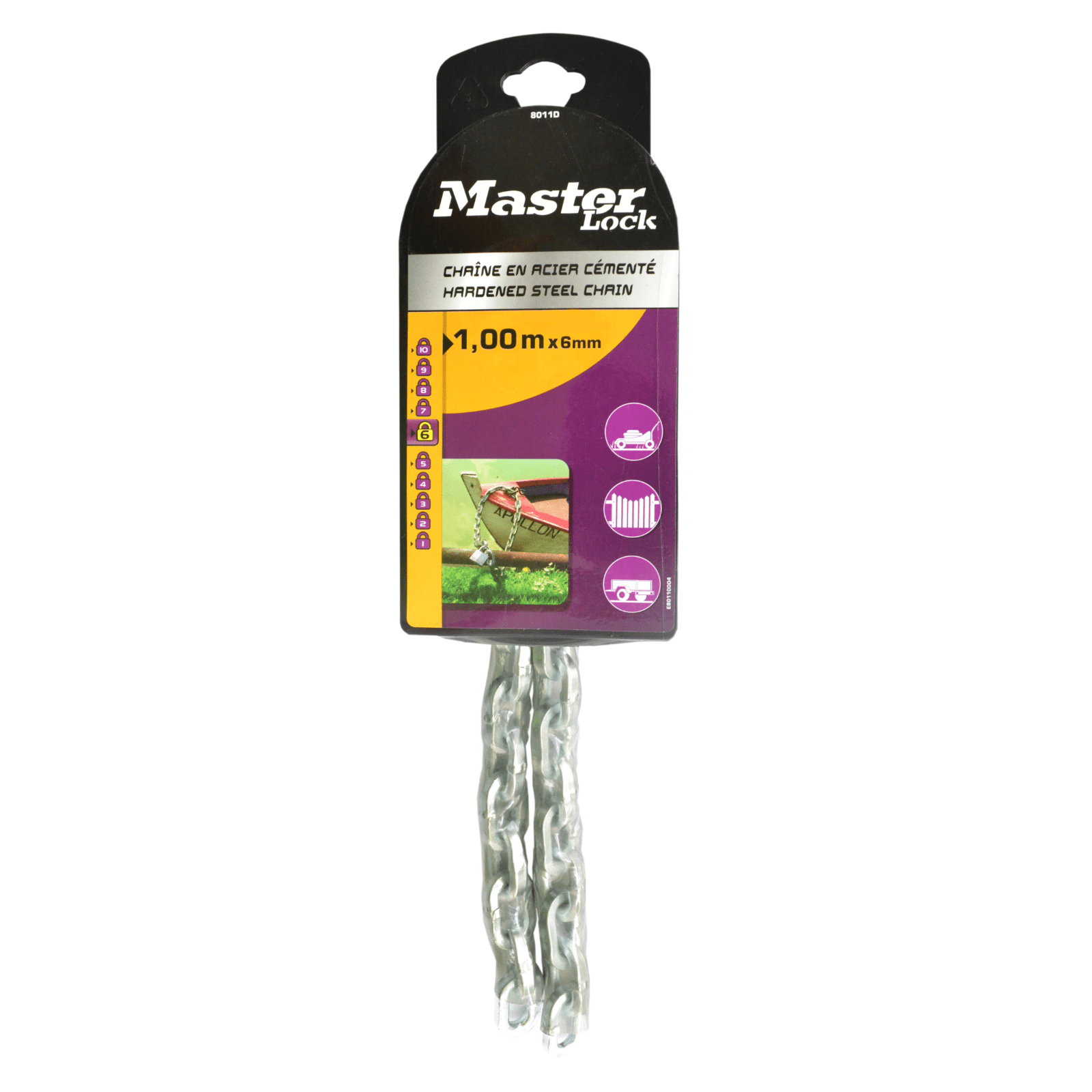 bunnings-6ab5c9145f8f2
