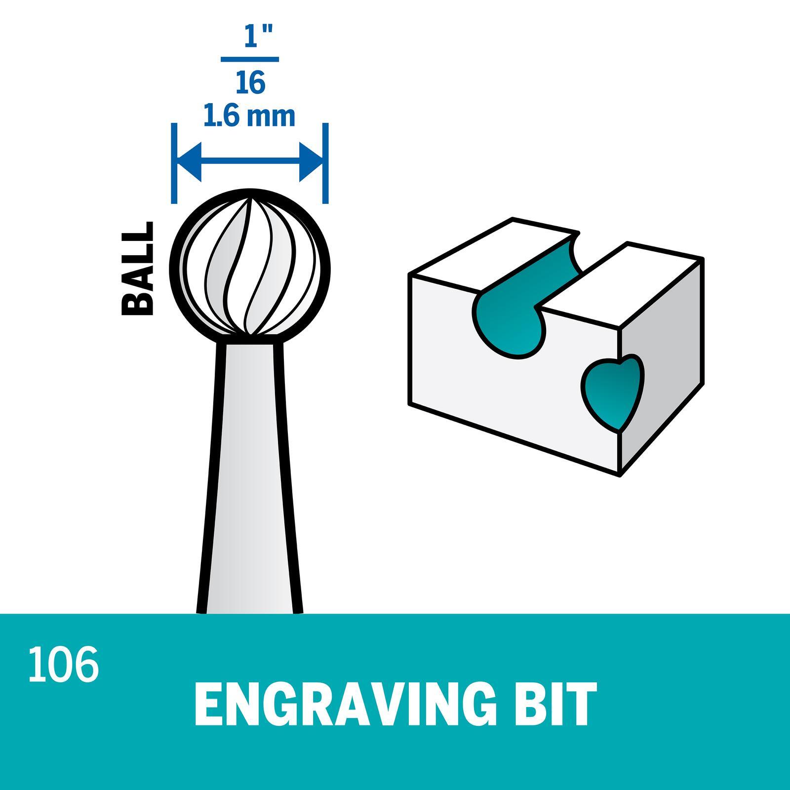 bunnings-6ab5c93774295