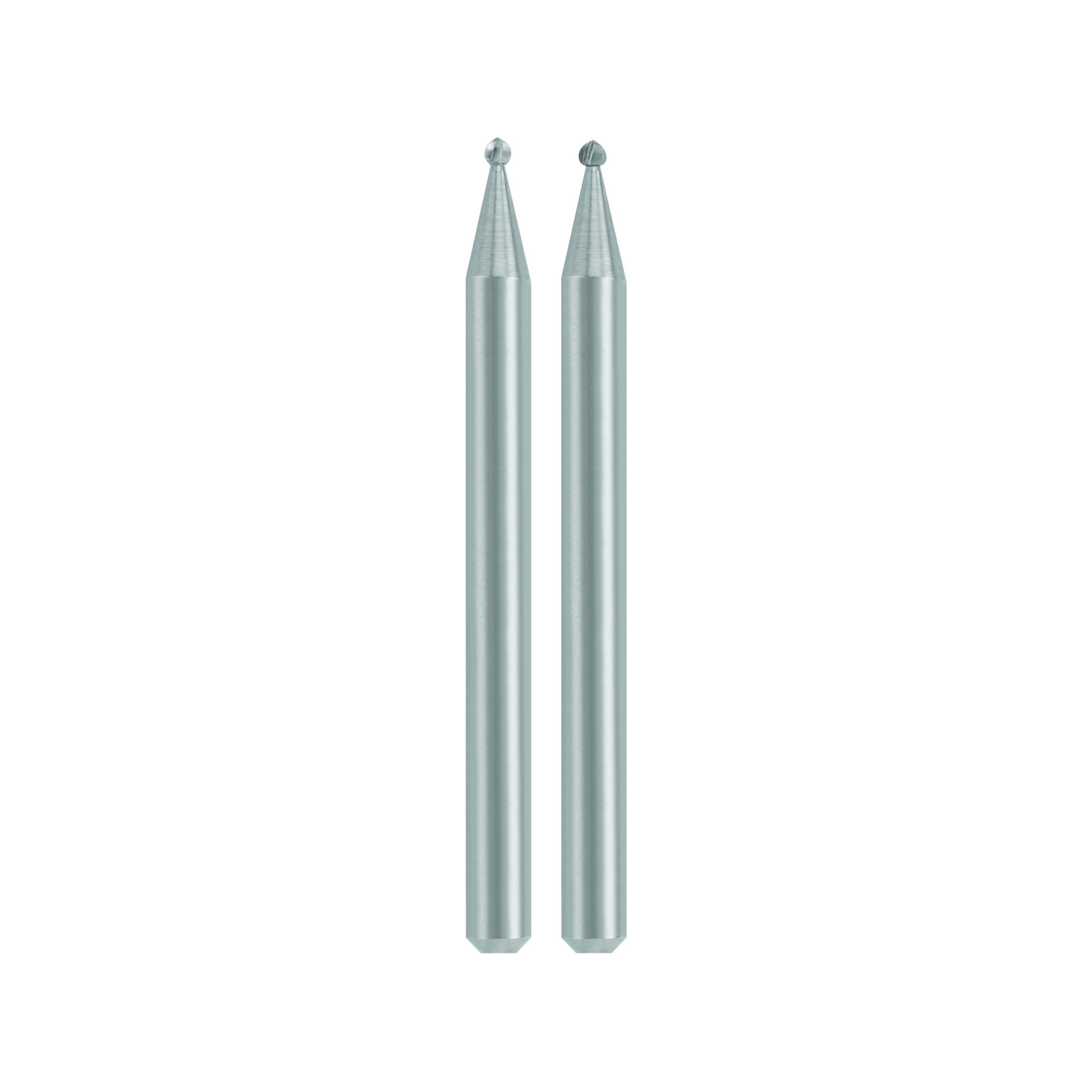 bunnings-6ab5c93bc3440