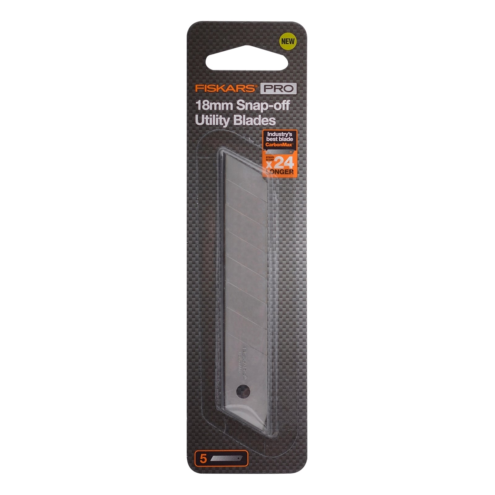 bunnings-6ab5c94a51c48