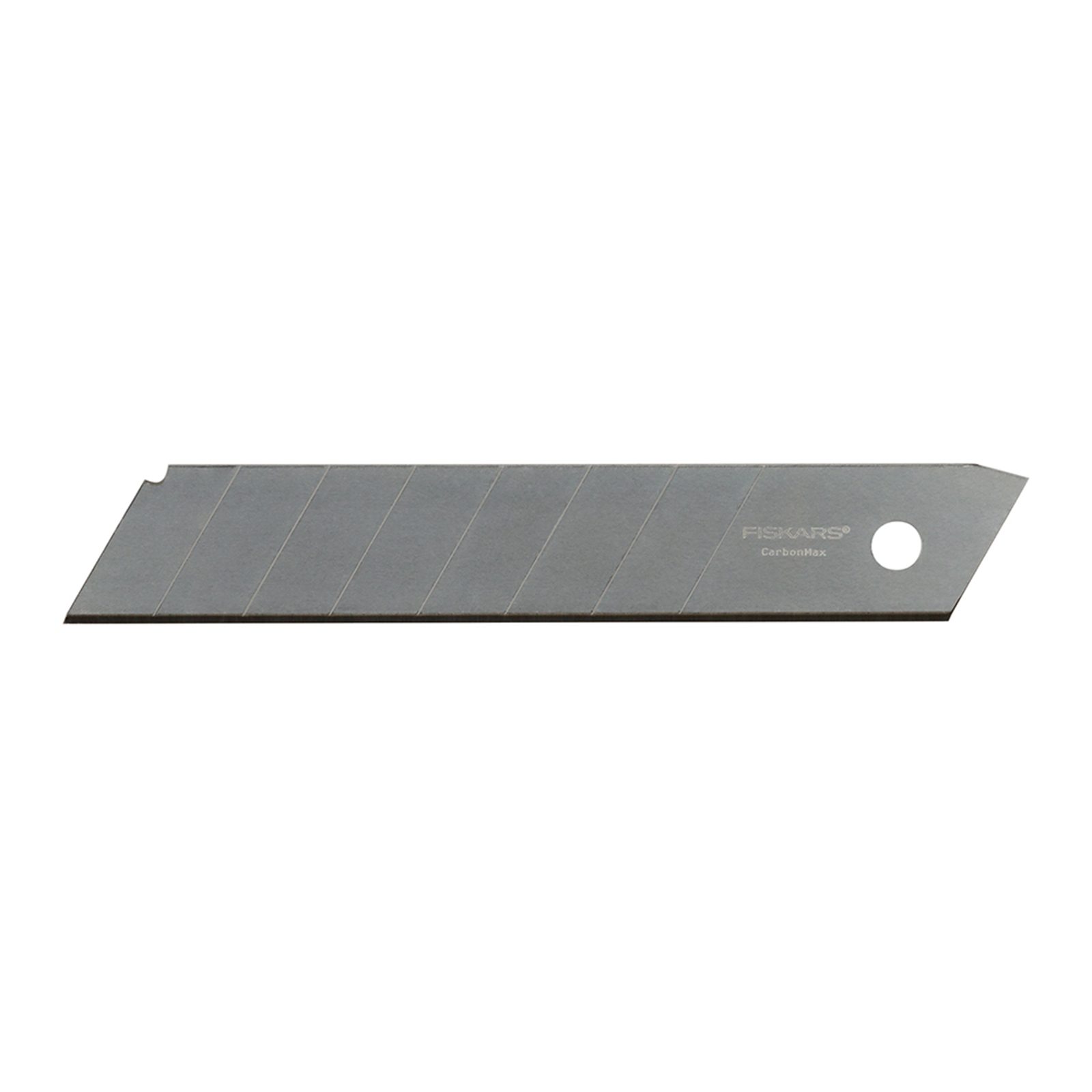 bunnings-6ab5c94c2f3ae