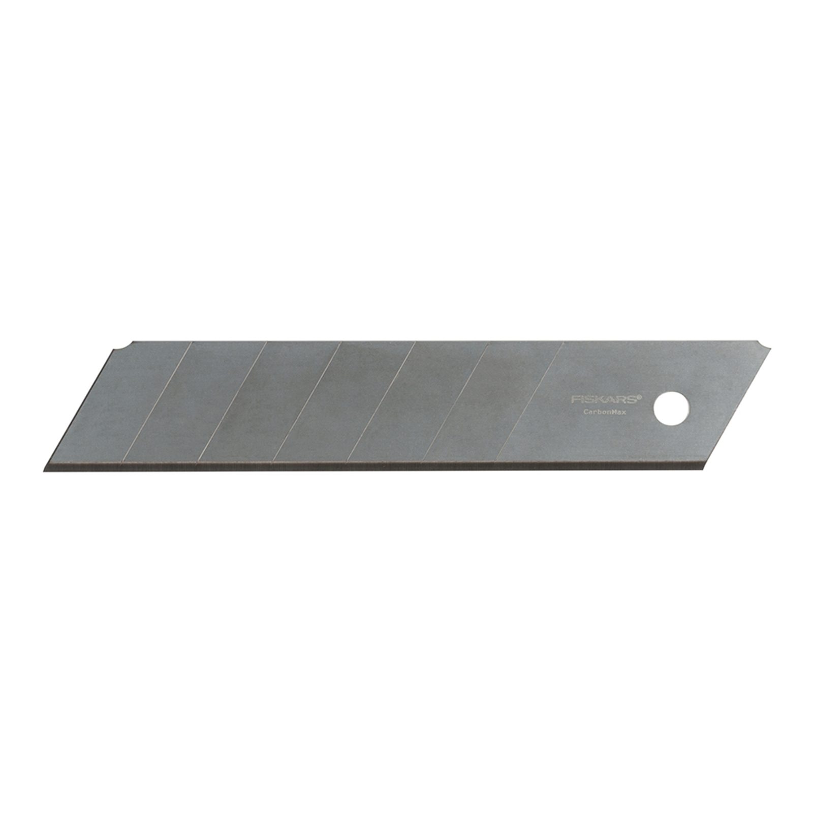 bunnings-6ab5c95b172ed