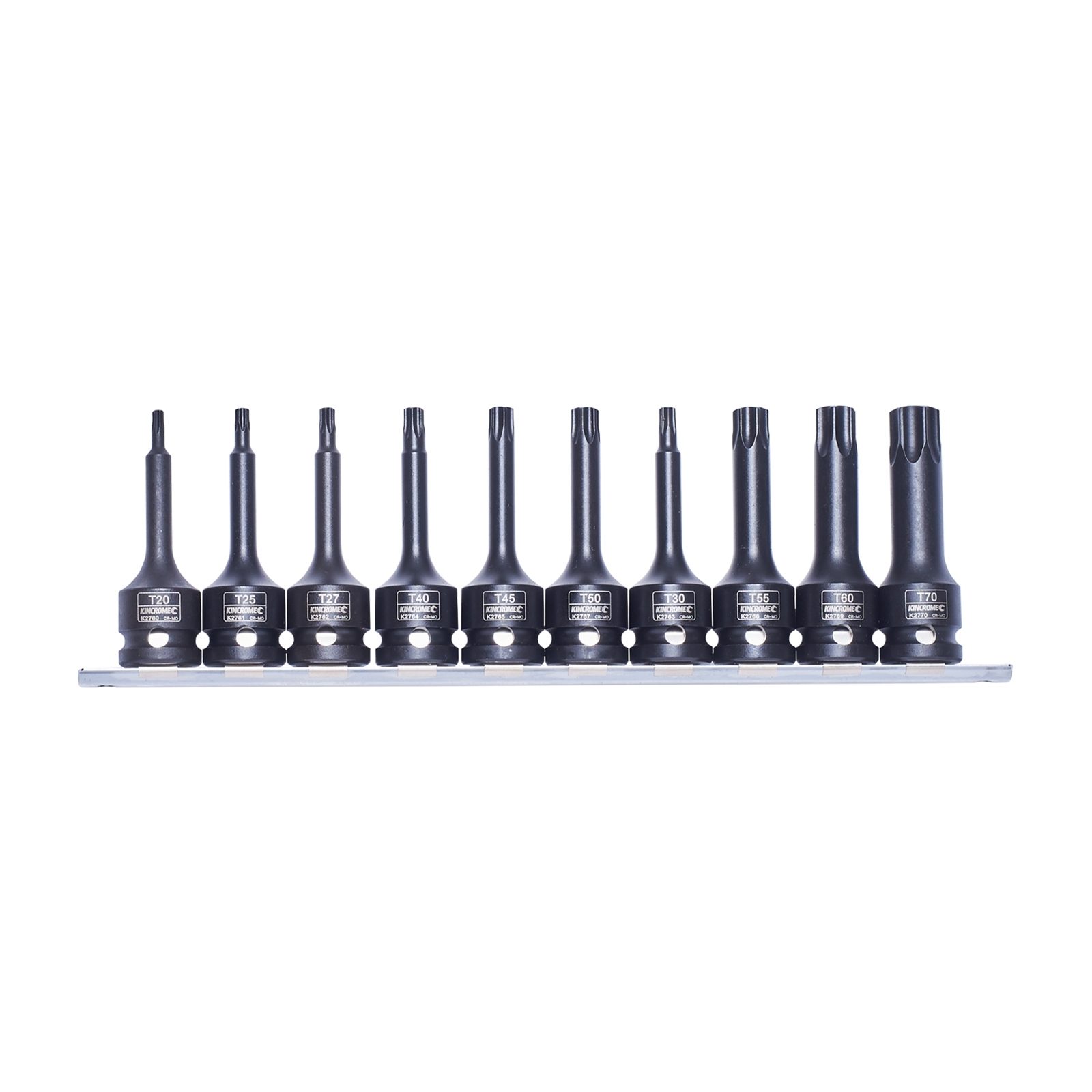 bunnings-6ab5c96295888