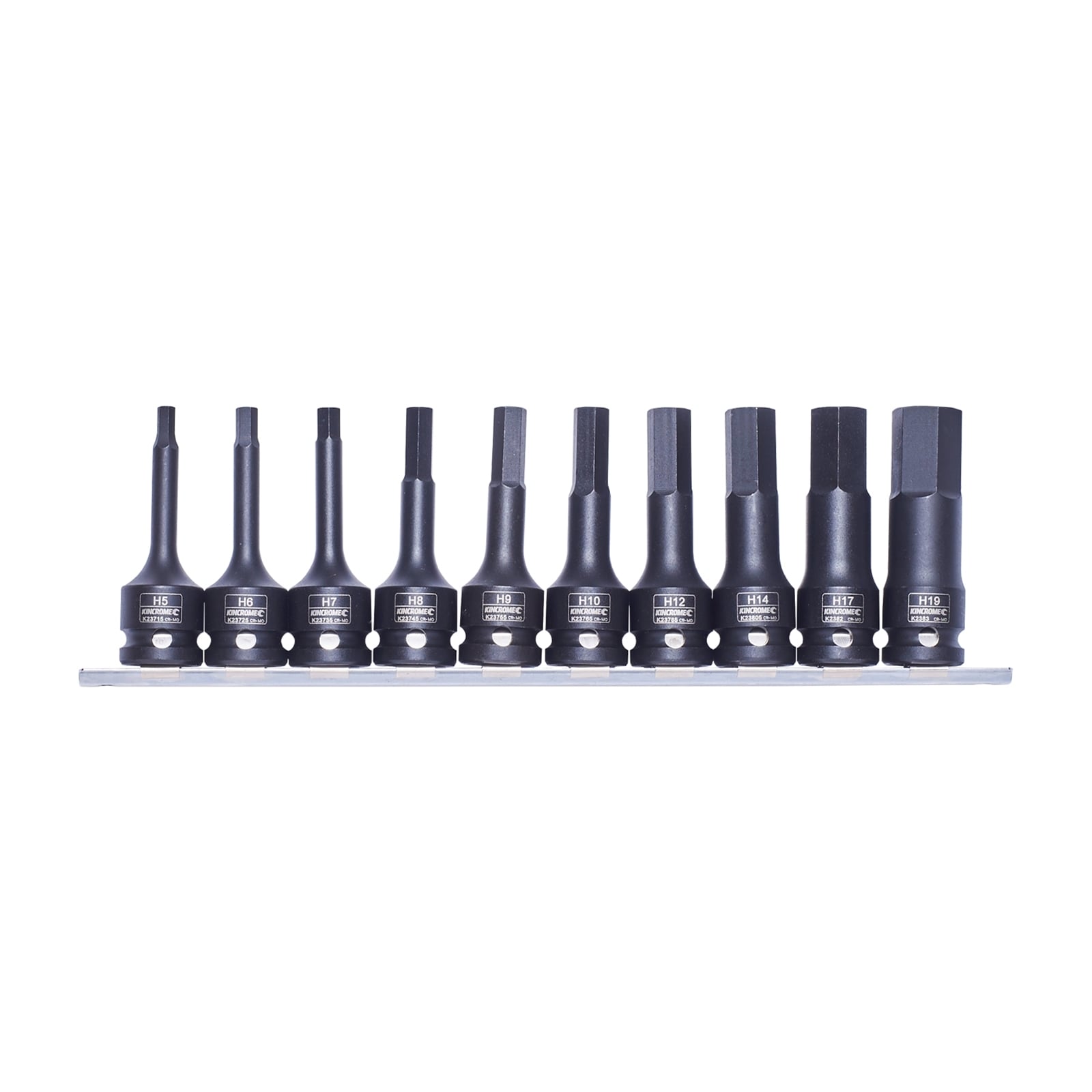 bunnings-6ab5c965abdbd