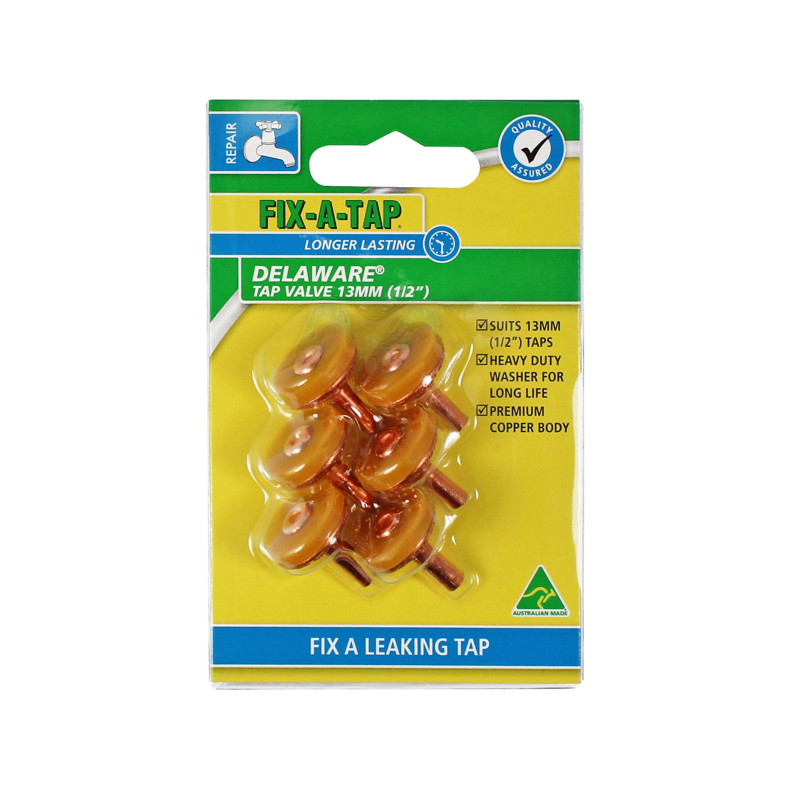 bunnings-6ab5c9715aaf6