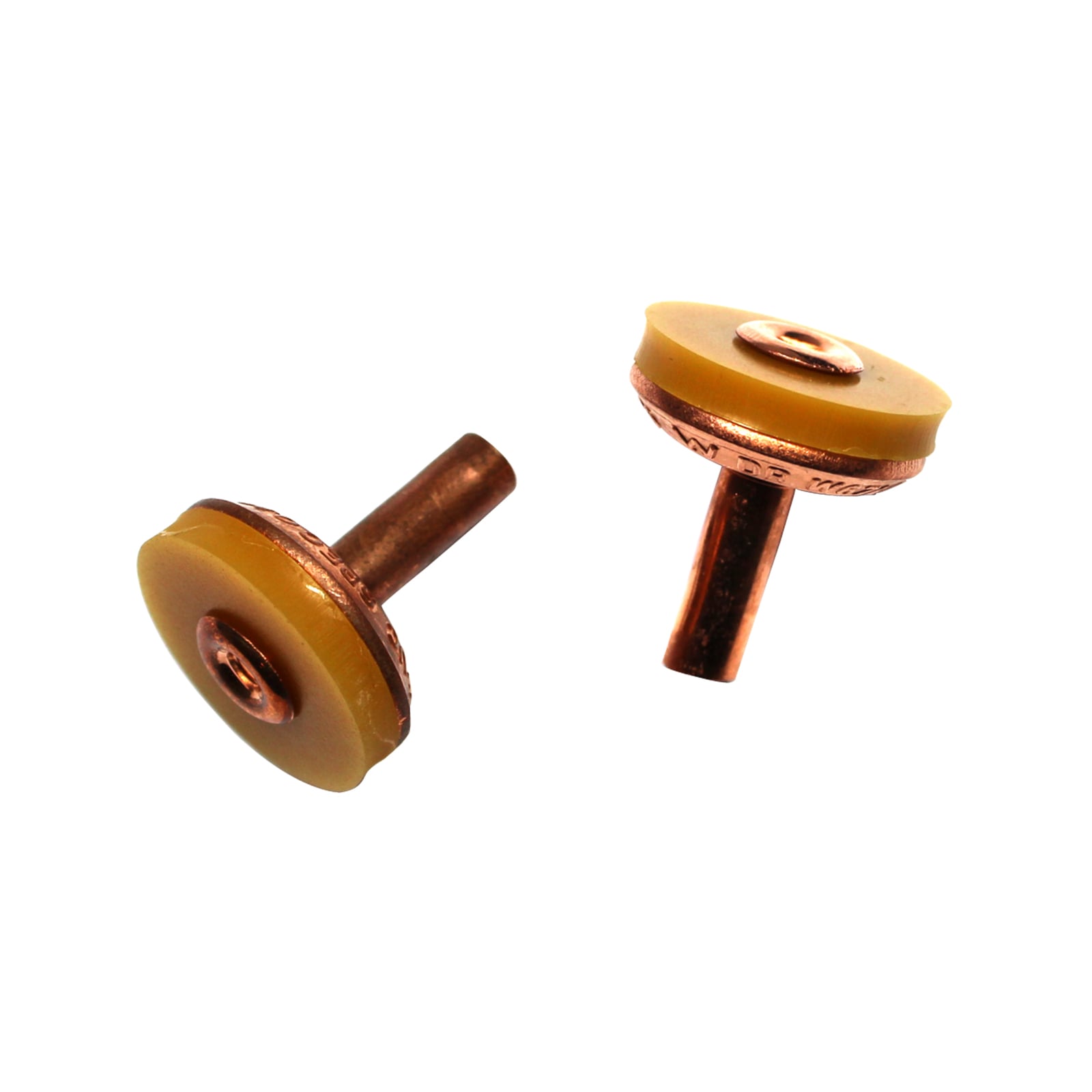 bunnings-6ab5c9769a489
