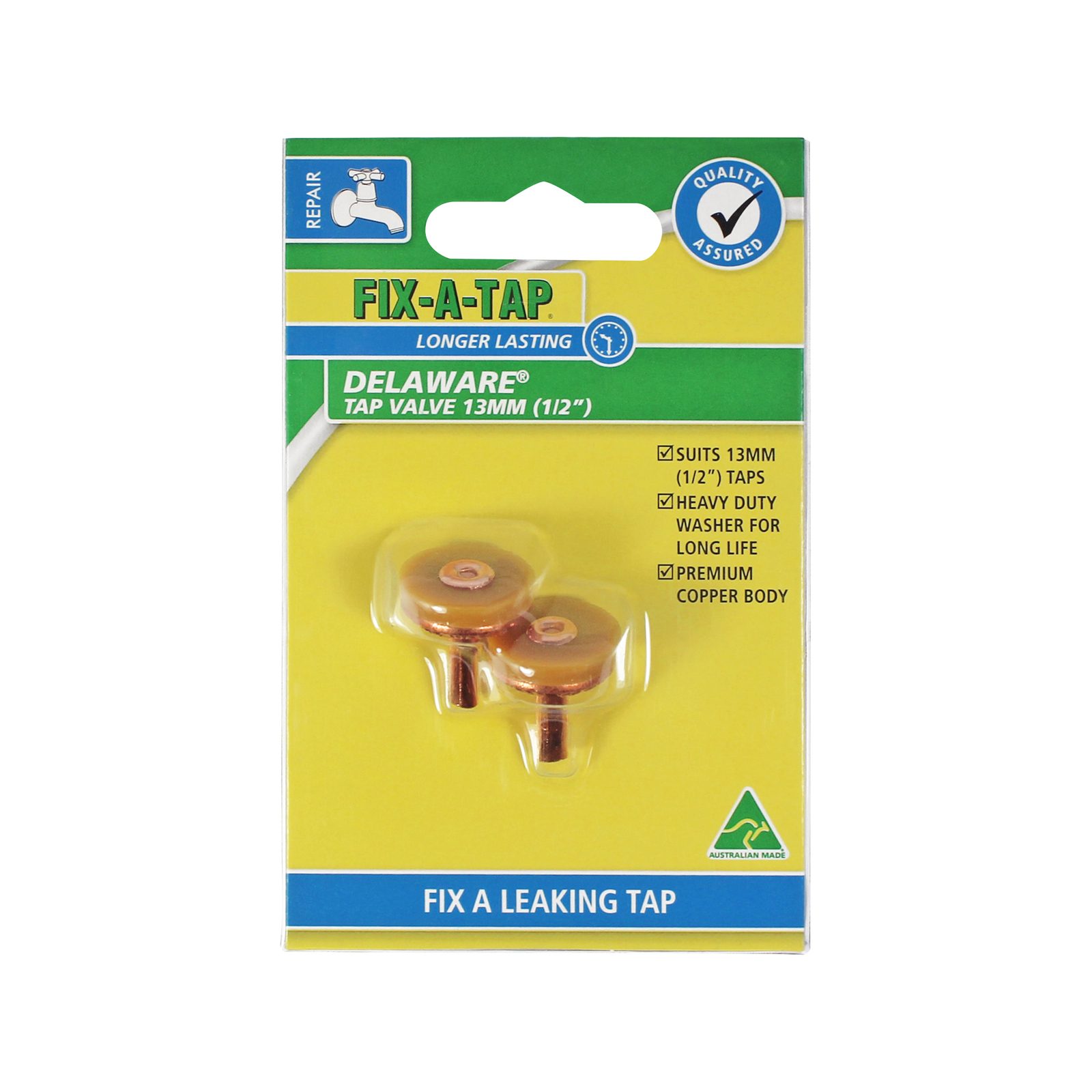 bunnings-6ab5c9781d042