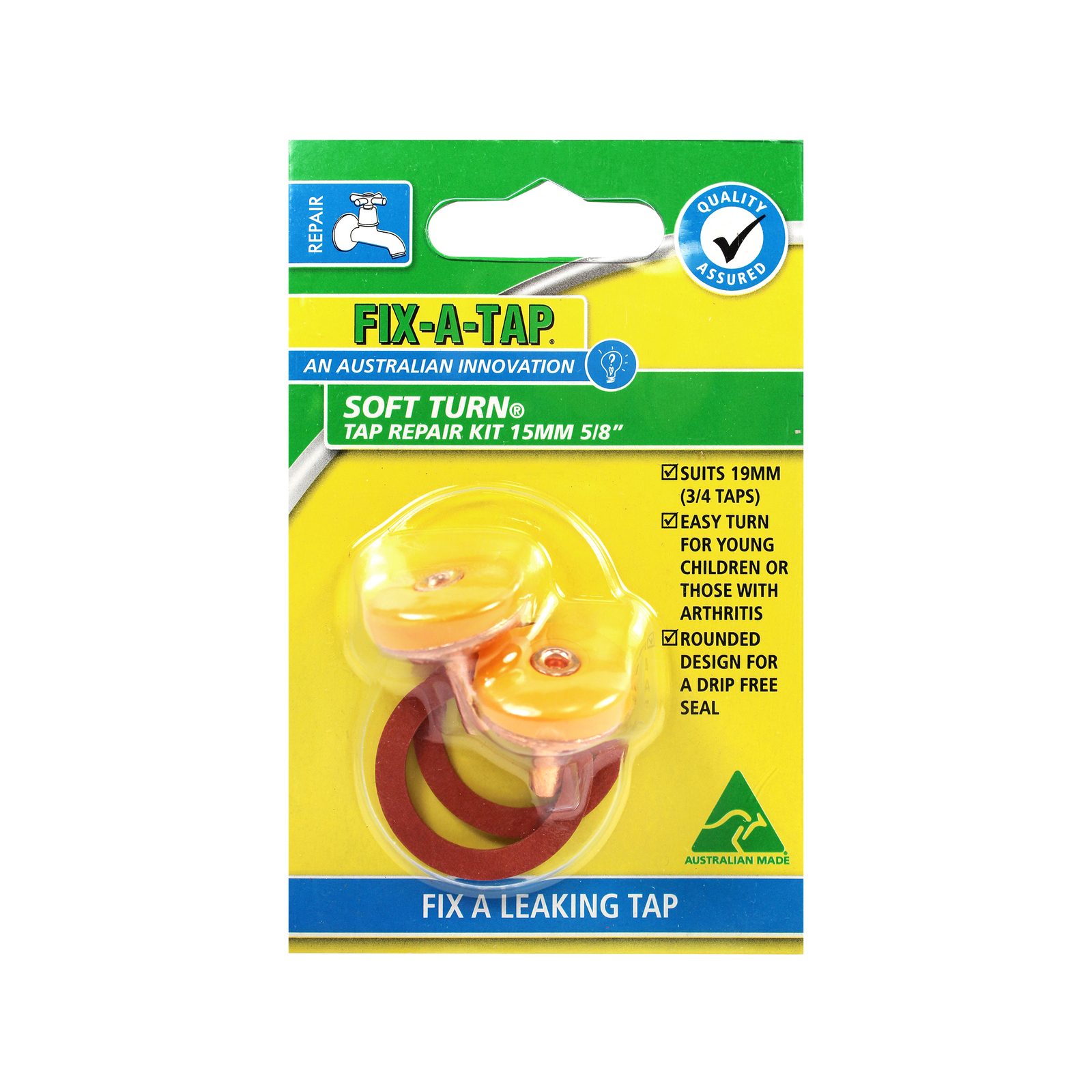 bunnings-6ab5c9955871b