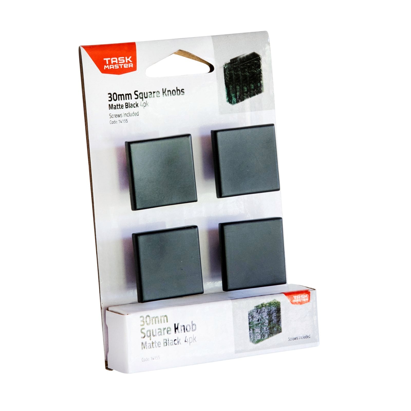 bunnings-6ab611ec60af4
