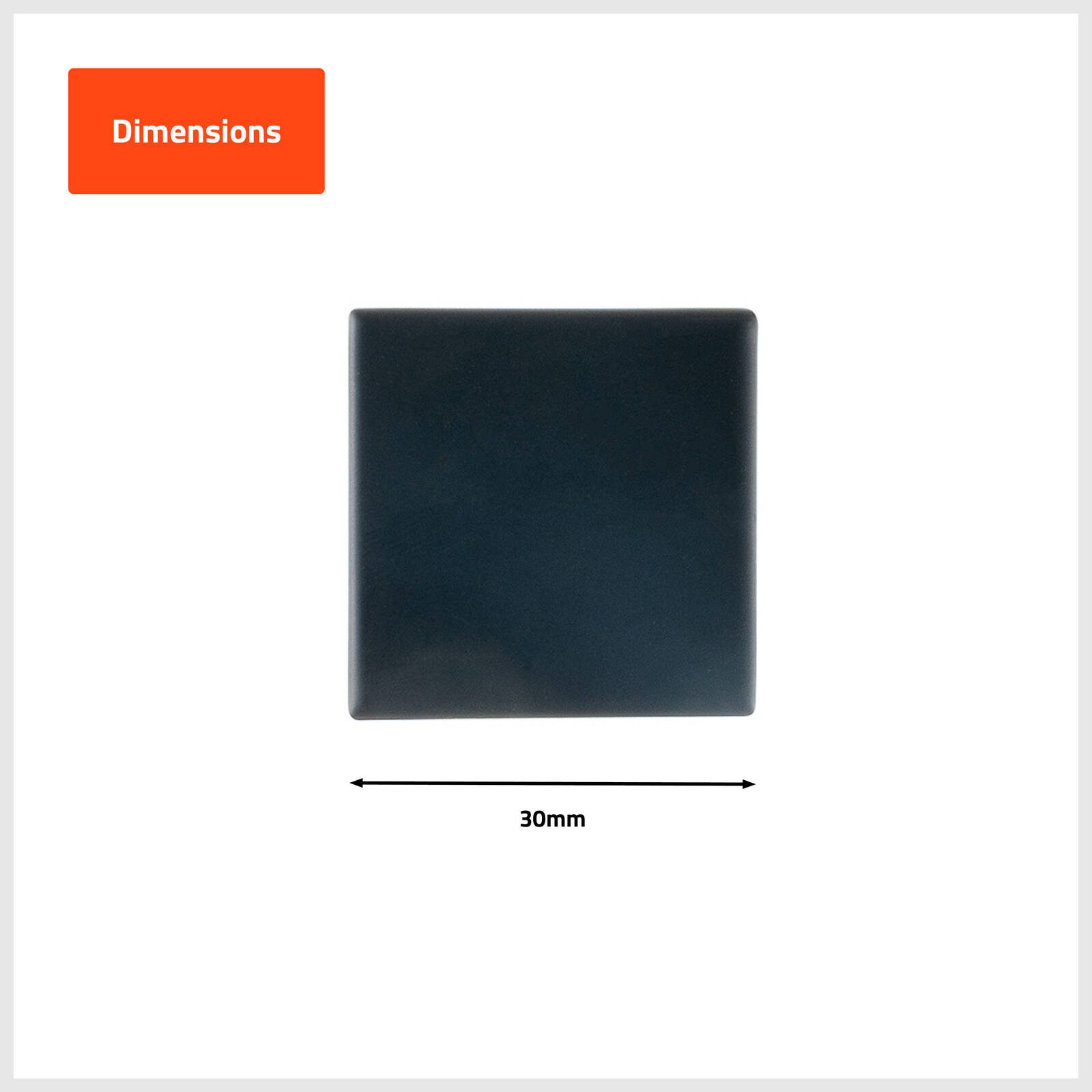 bunnings-6ab611ed7f694