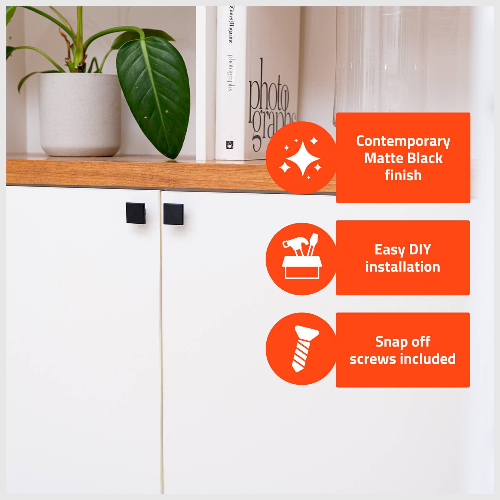 bunnings-6ab611ee6e9fa