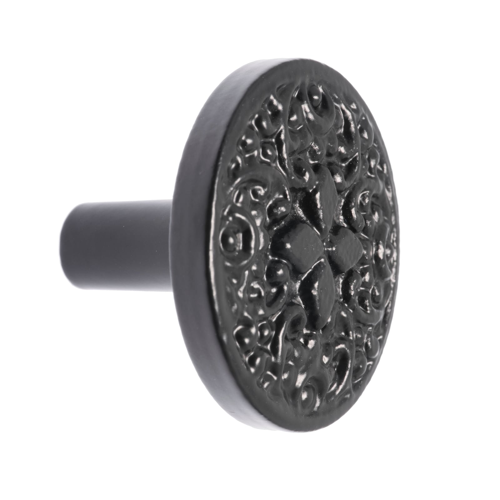bunnings-6ab6120922ee2
