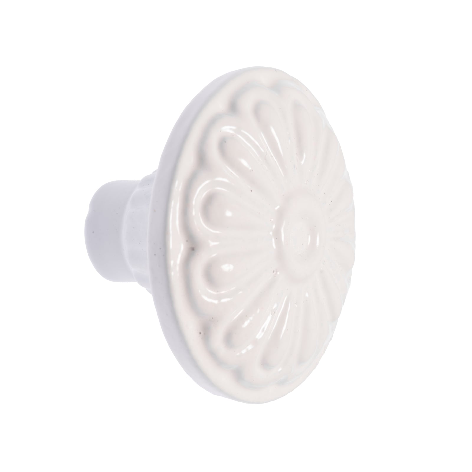 bunnings-6ab6121b79b66
