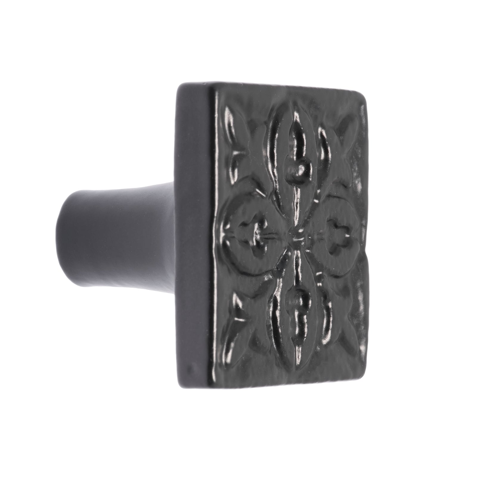 bunnings-6ab6121f4cd2e