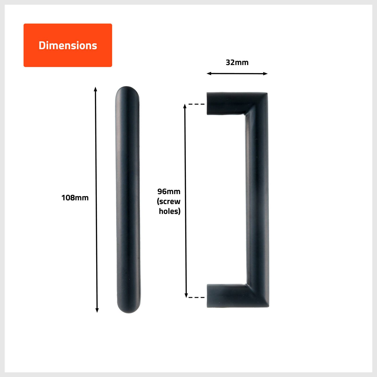 bunnings-6ab6123444f5b