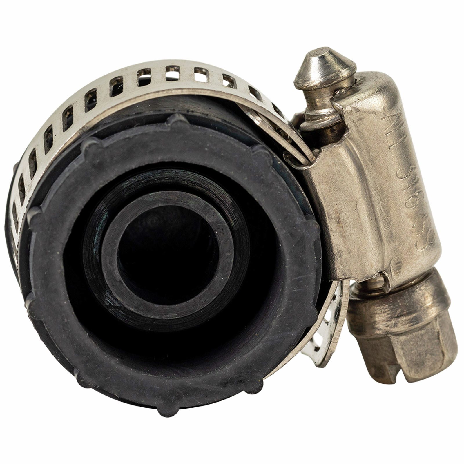 bunnings-6ab6123bf2e8b