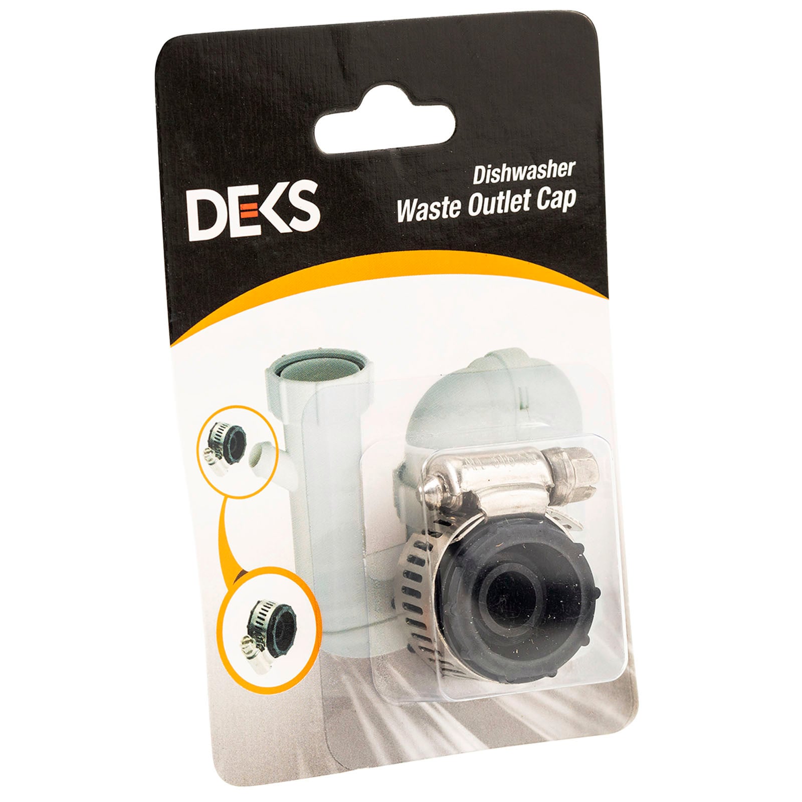 bunnings-6ab6123d404a7
