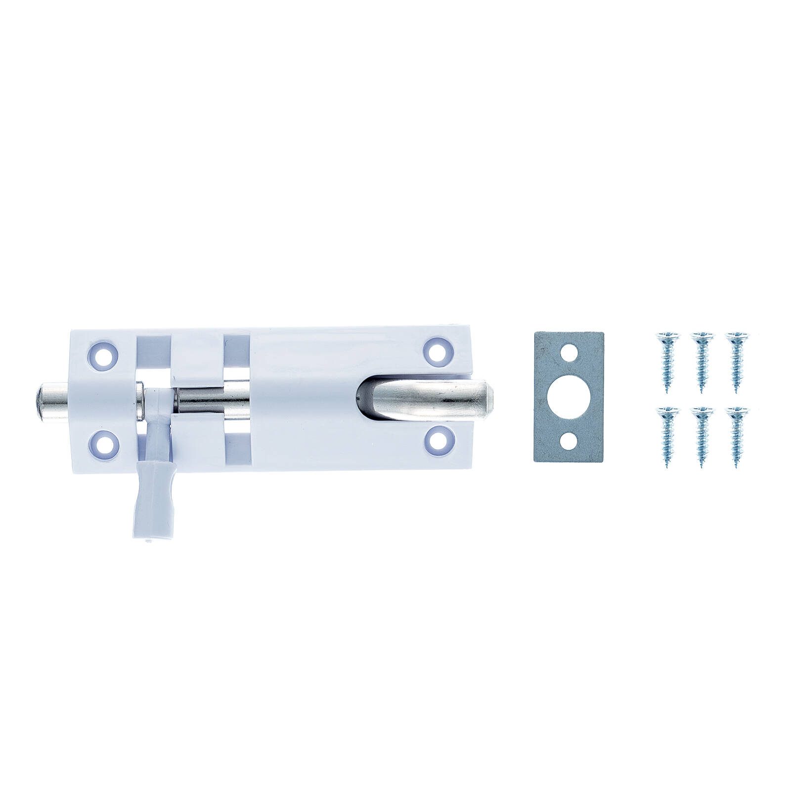 bunnings-6ab6124a61041