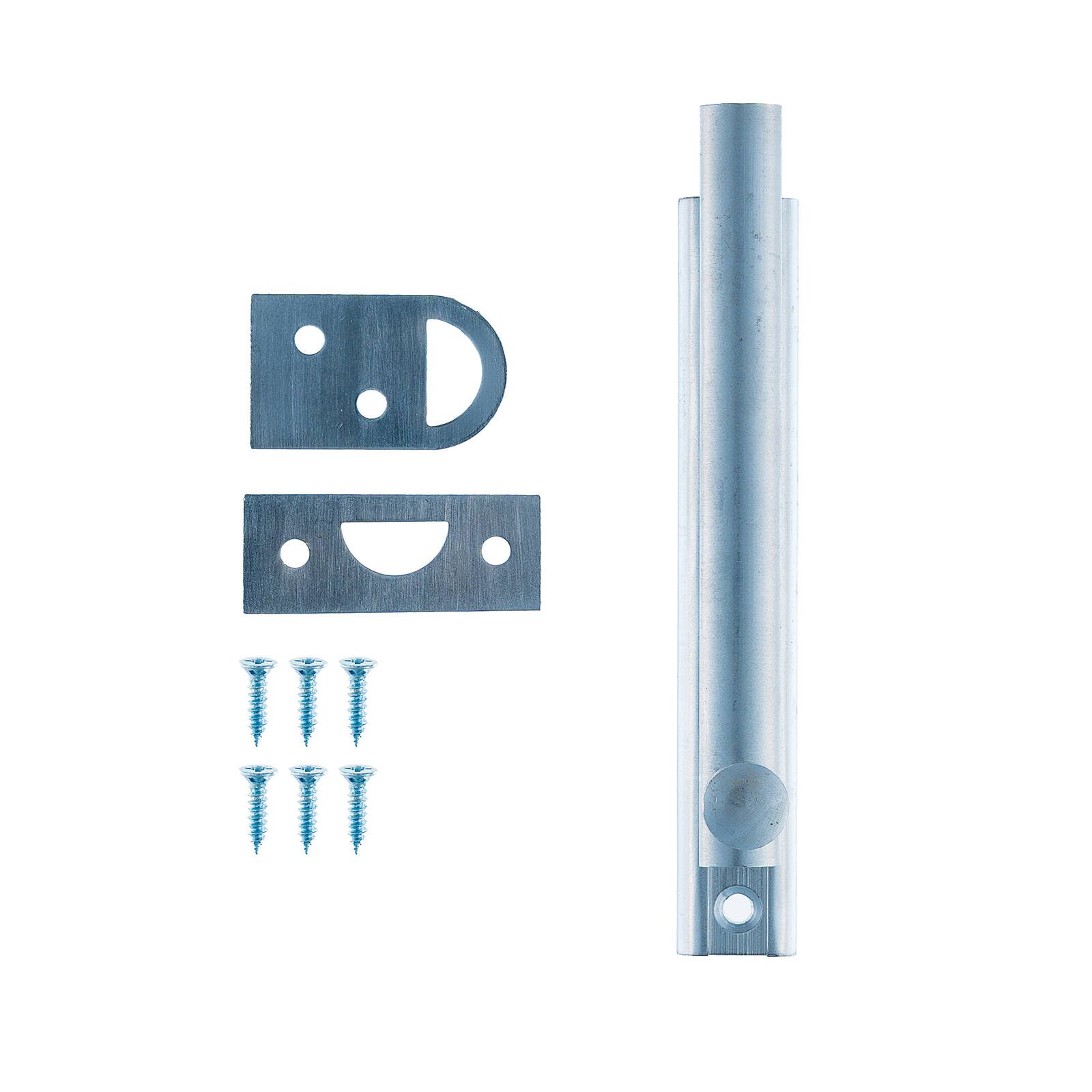 bunnings-6ab6125141ebf