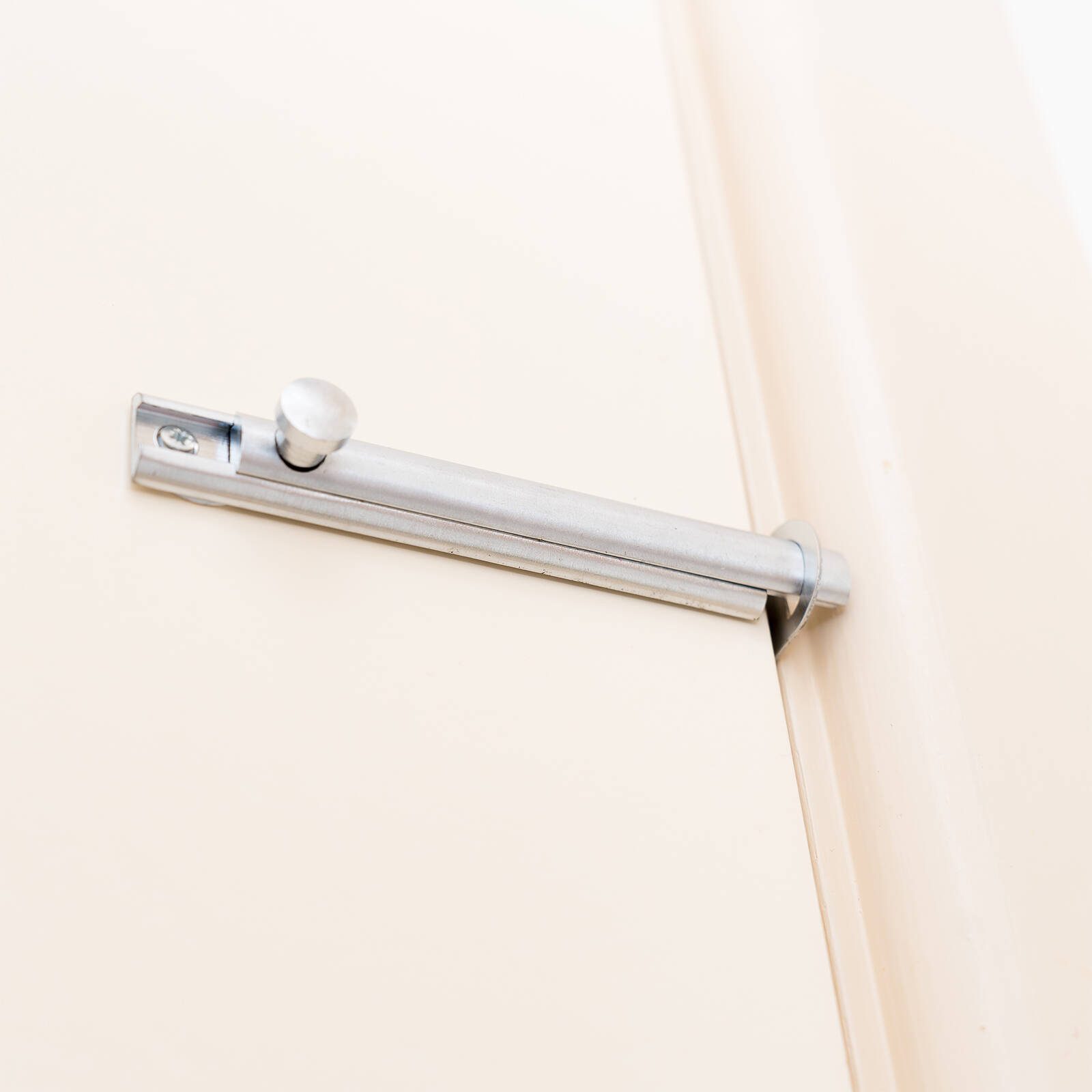 bunnings-6ab612523cfb8