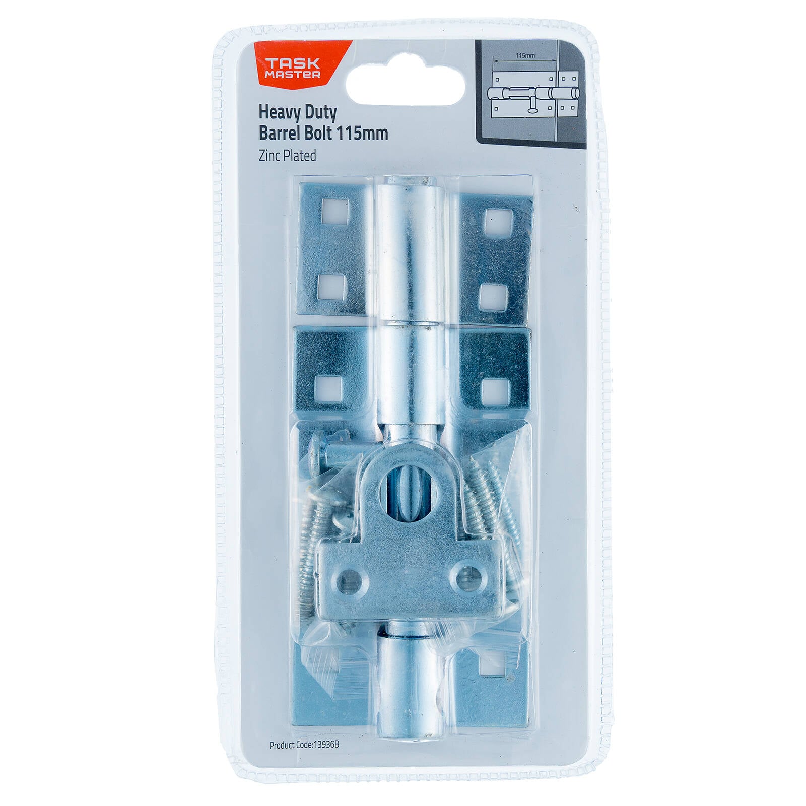 bunnings-6ab6125773931