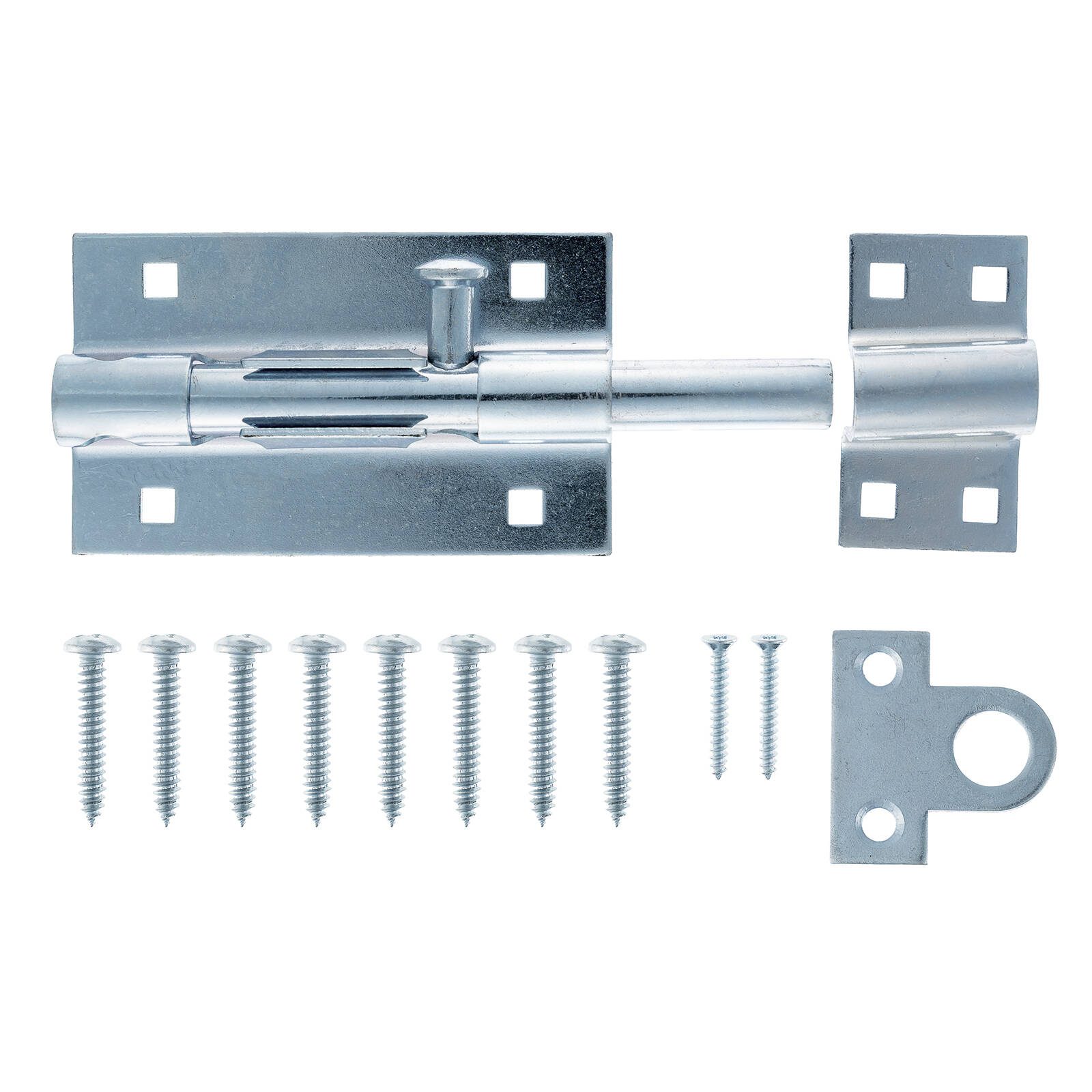 bunnings-6ab61258b64b1