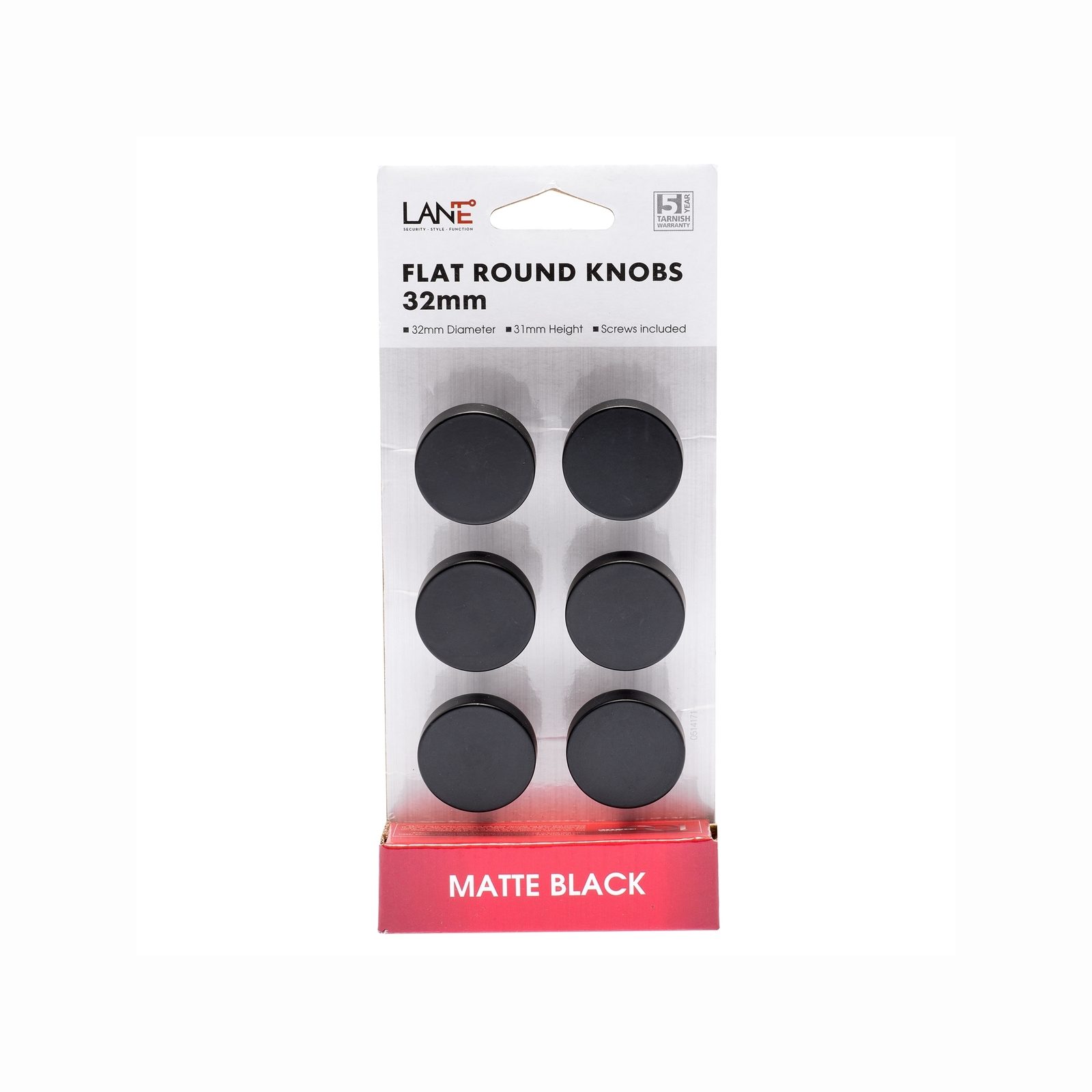 bunnings-6ab6126a2299d